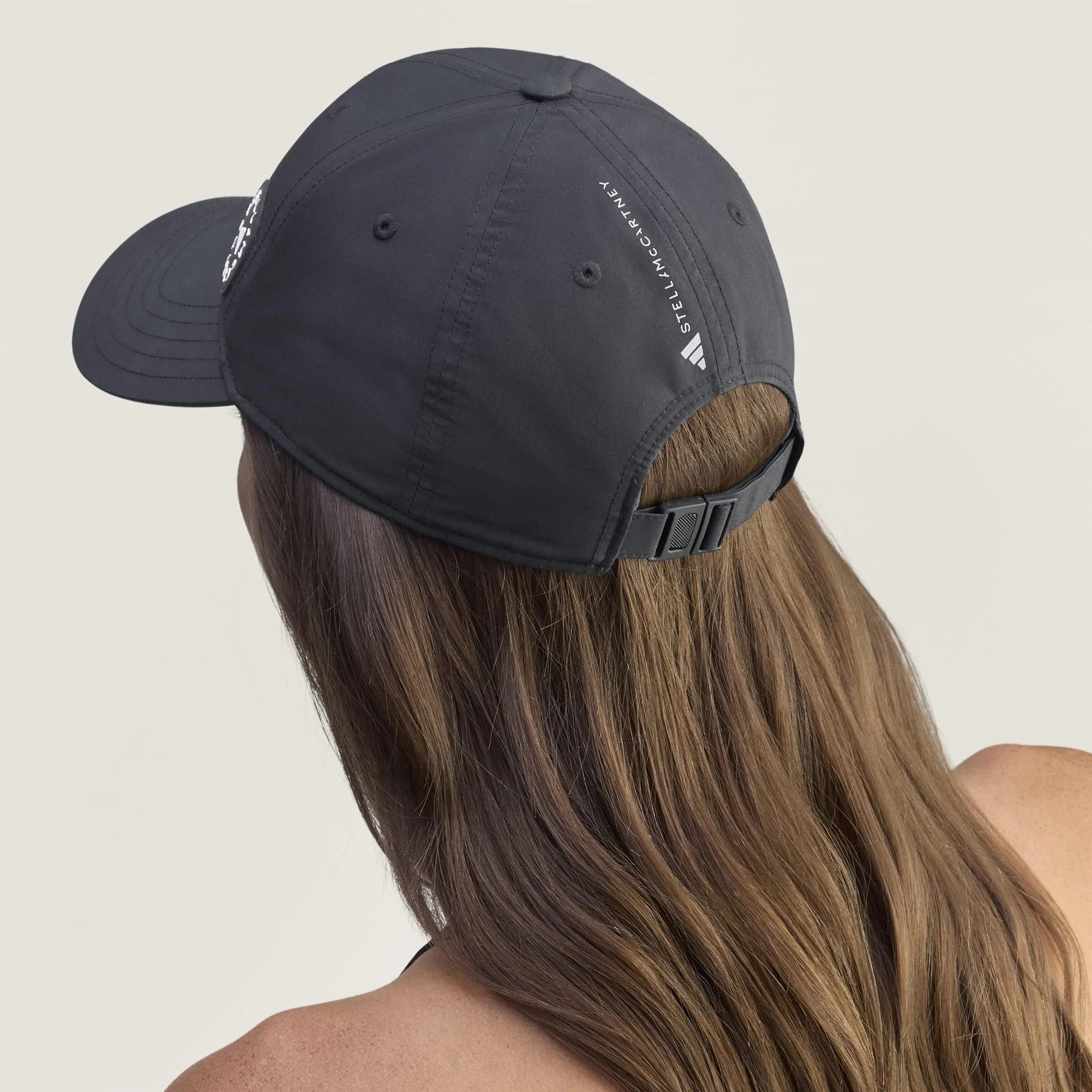 Cap ADIDAS X STELLA MCCARTNEY - Image 4