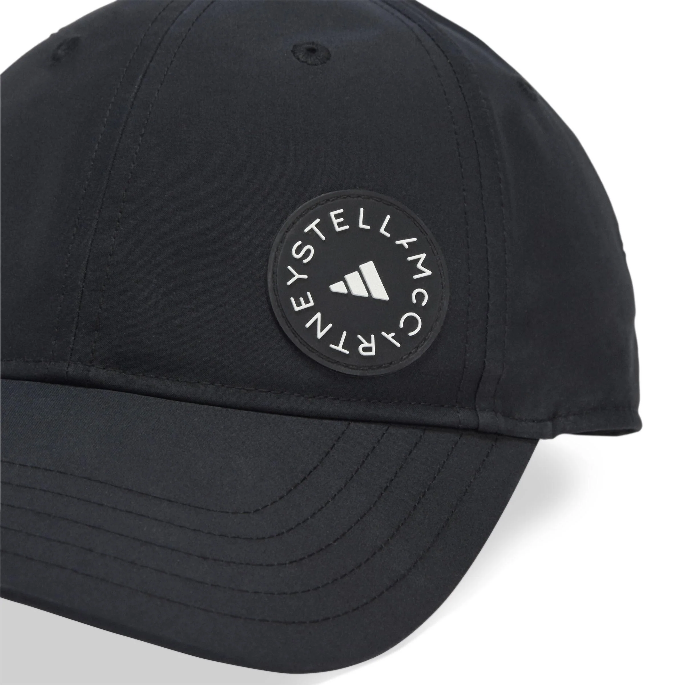 Cap ADIDAS X STELLA MCCARTNEY - Image 5
