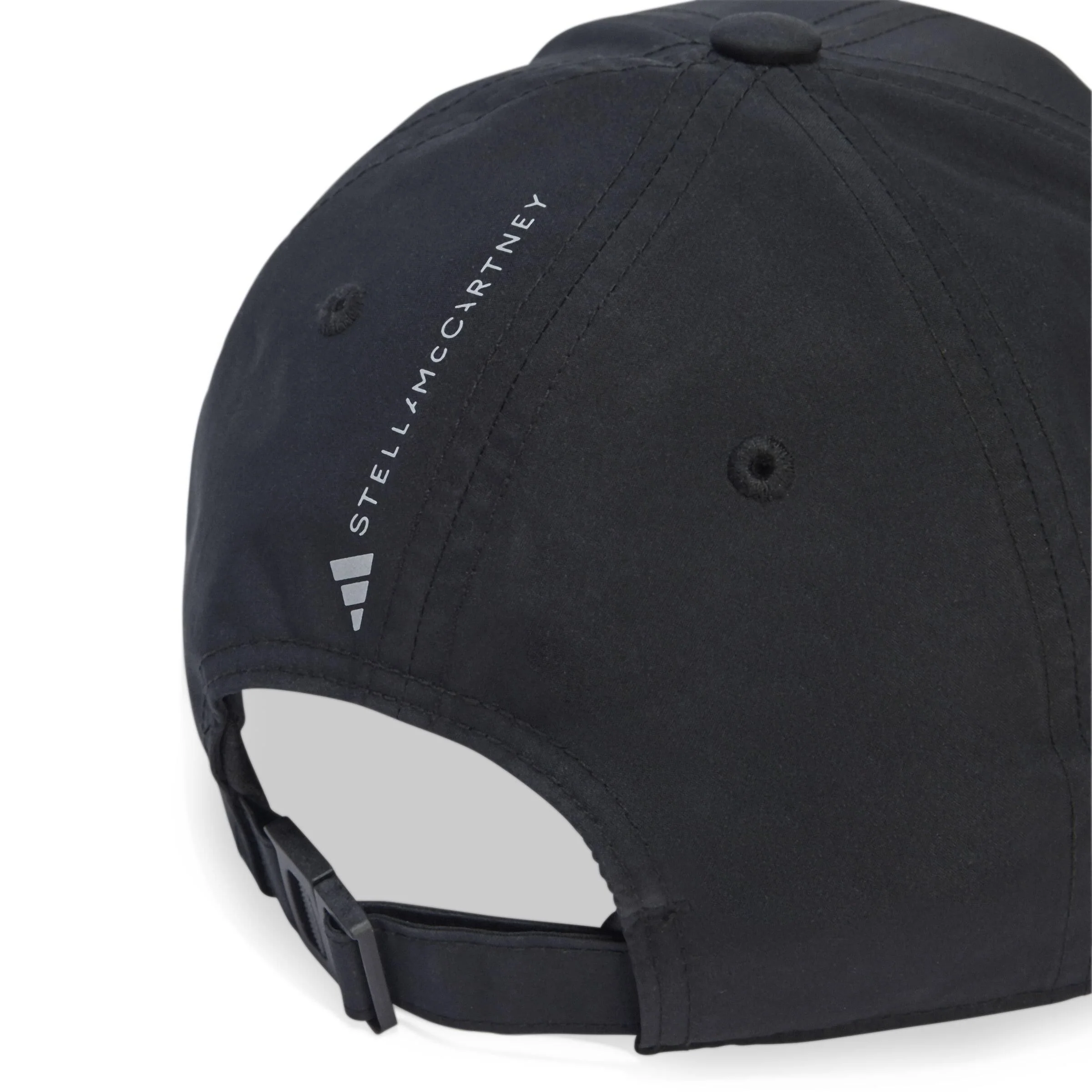 Cap ADIDAS X STELLA MCCARTNEY - Image 6