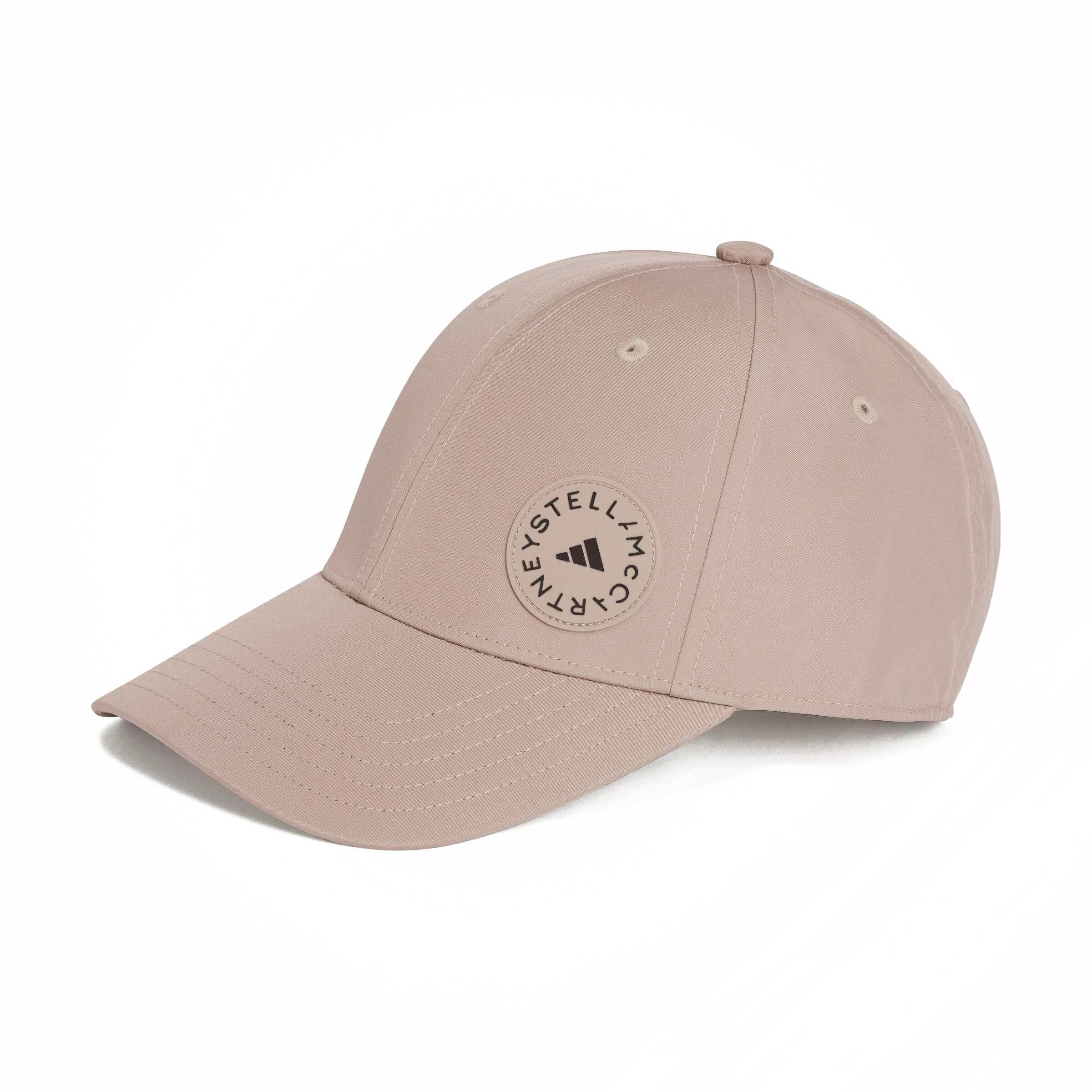 Cap ADIDAS x STELLA MCCARTNEY