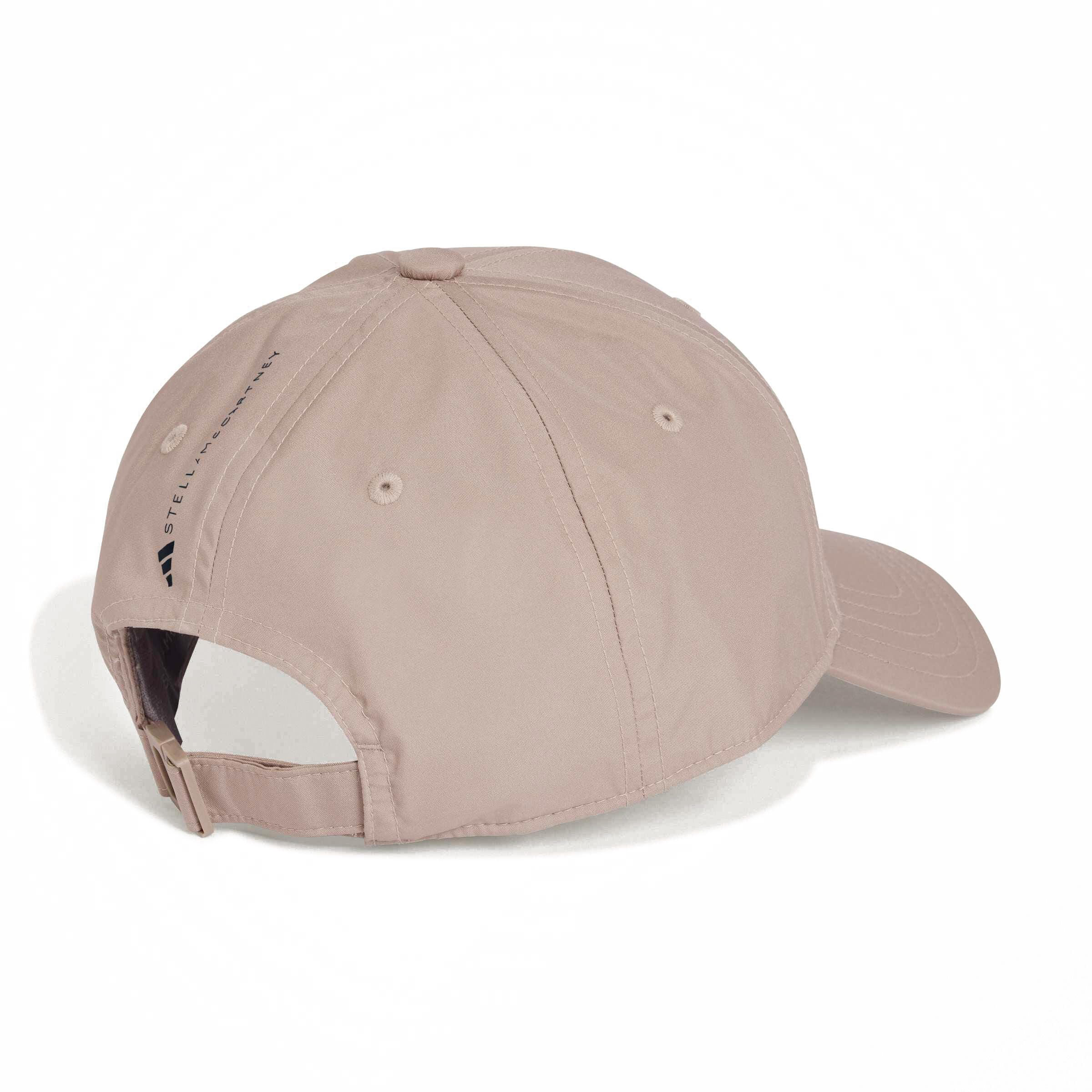 Cap ADIDAS x STELLA MCCARTNEY - Image 2