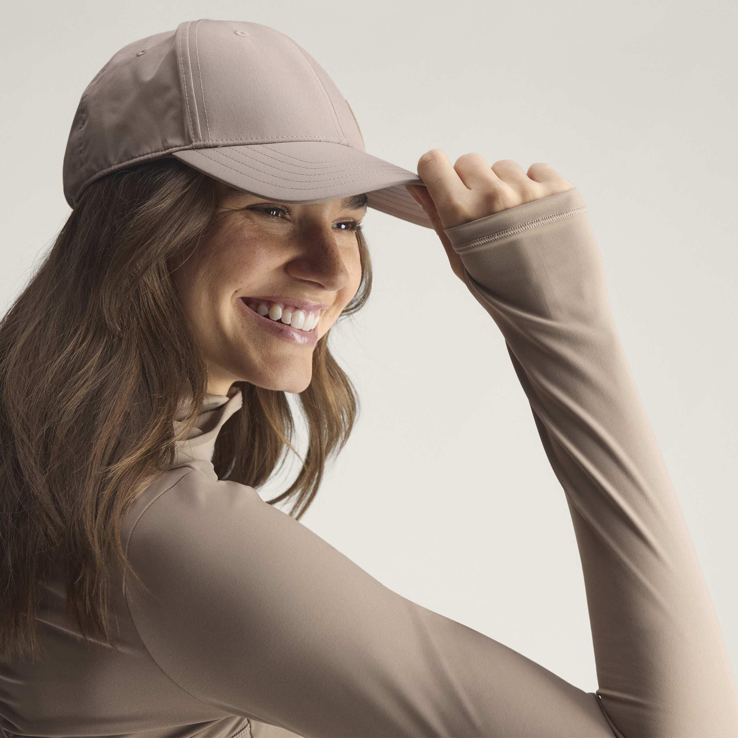 Cap ADIDAS x STELLA MCCARTNEY - Image 4