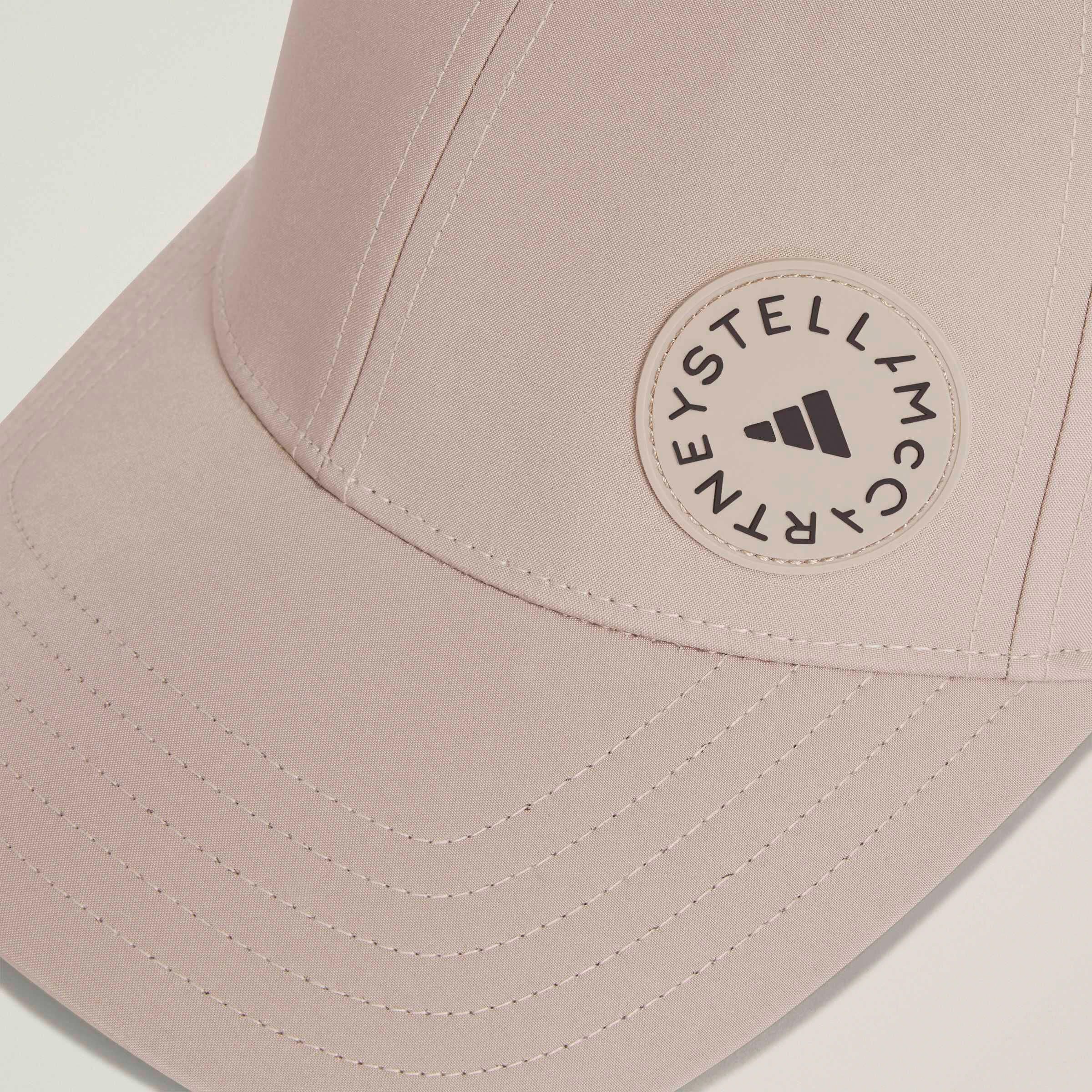 Cap ADIDAS x STELLA MCCARTNEY - Image 5