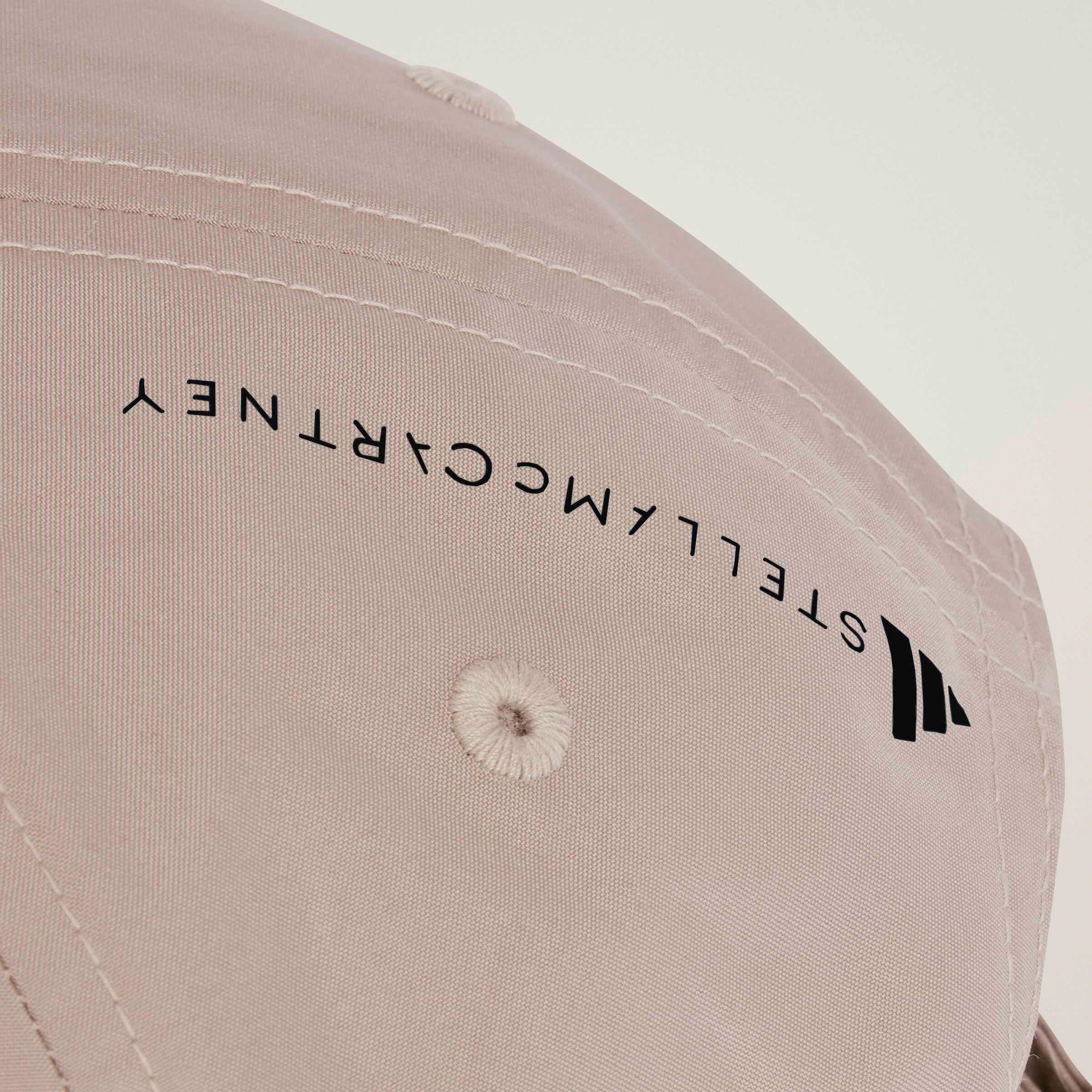 Cap ADIDAS x STELLA MCCARTNEY - Image 6
