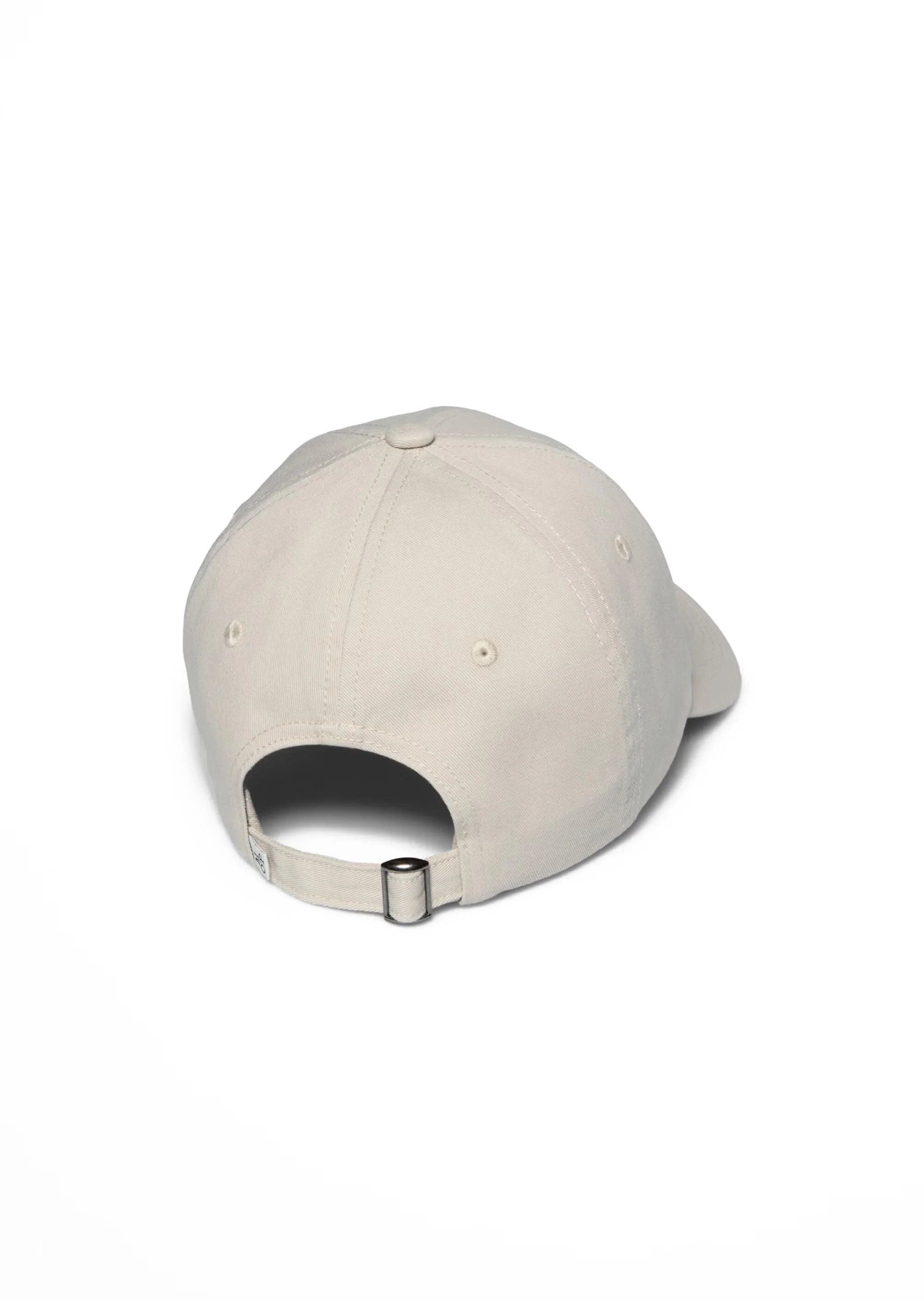 Cap aus Baumwolle - Image 2