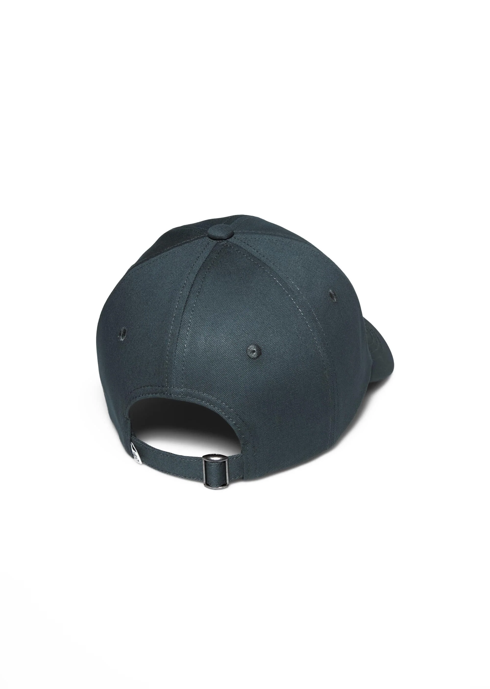 Cap aus Baumwolle - Image 2