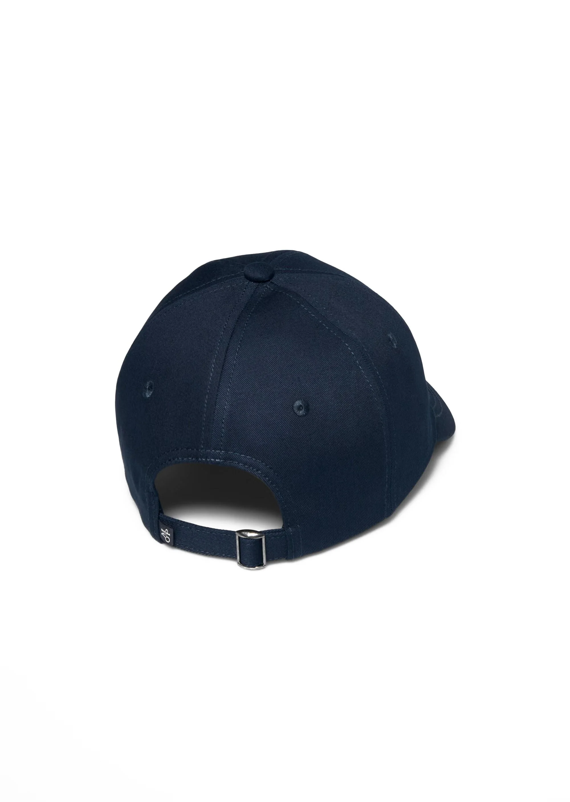 Cap aus Baumwolle - Image 2