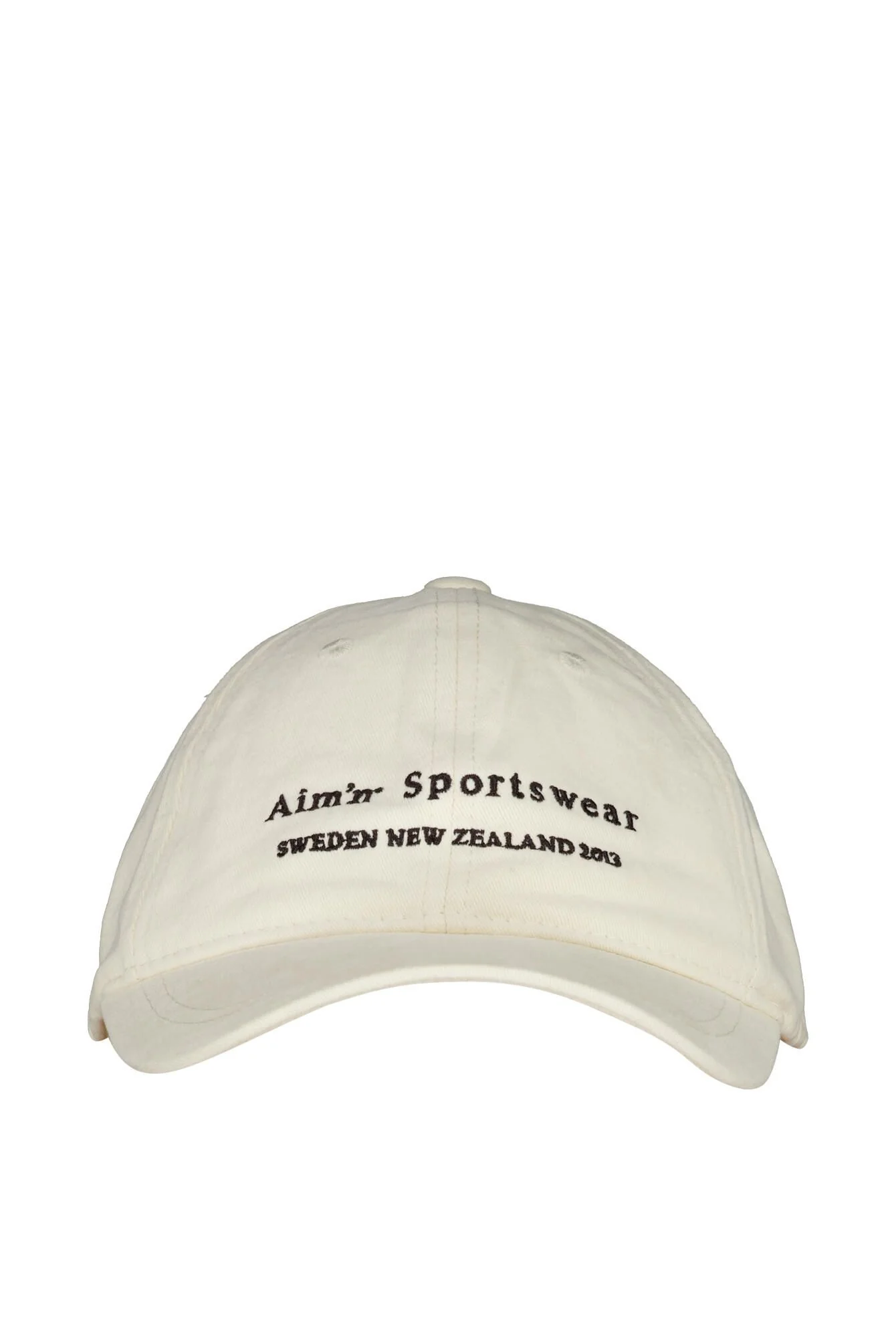 Cap aus Baumwolle - Image 3