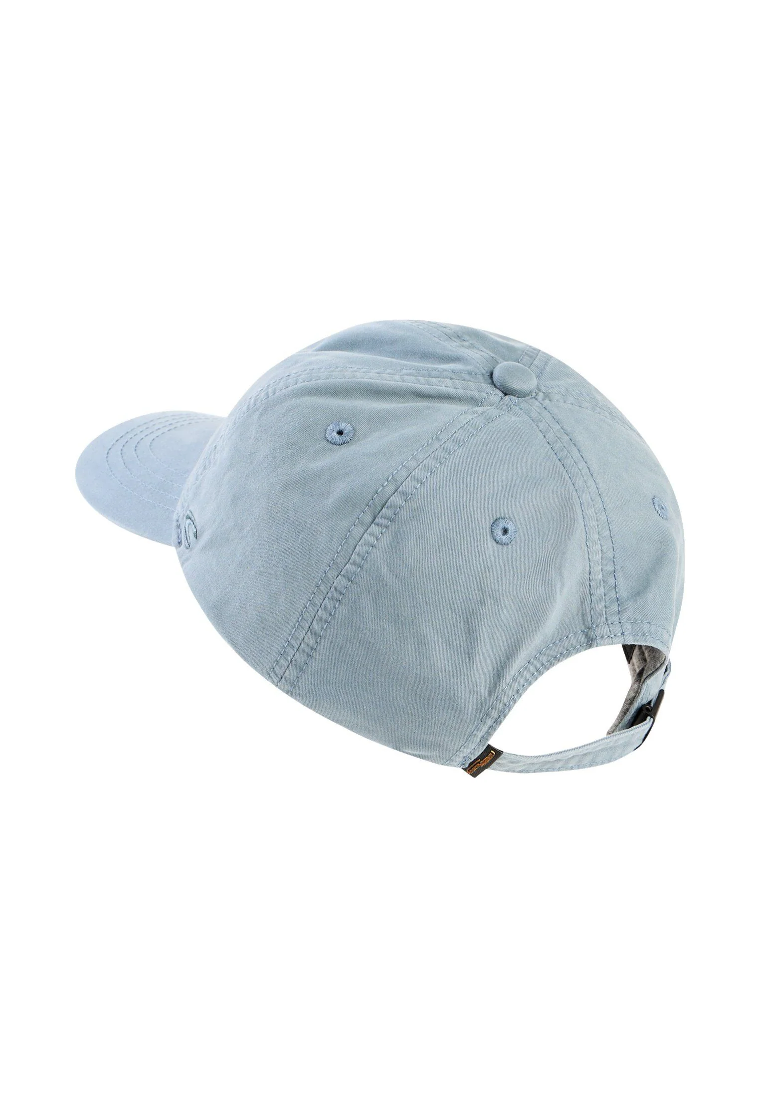 Cap aus Baumwolle - Image 2