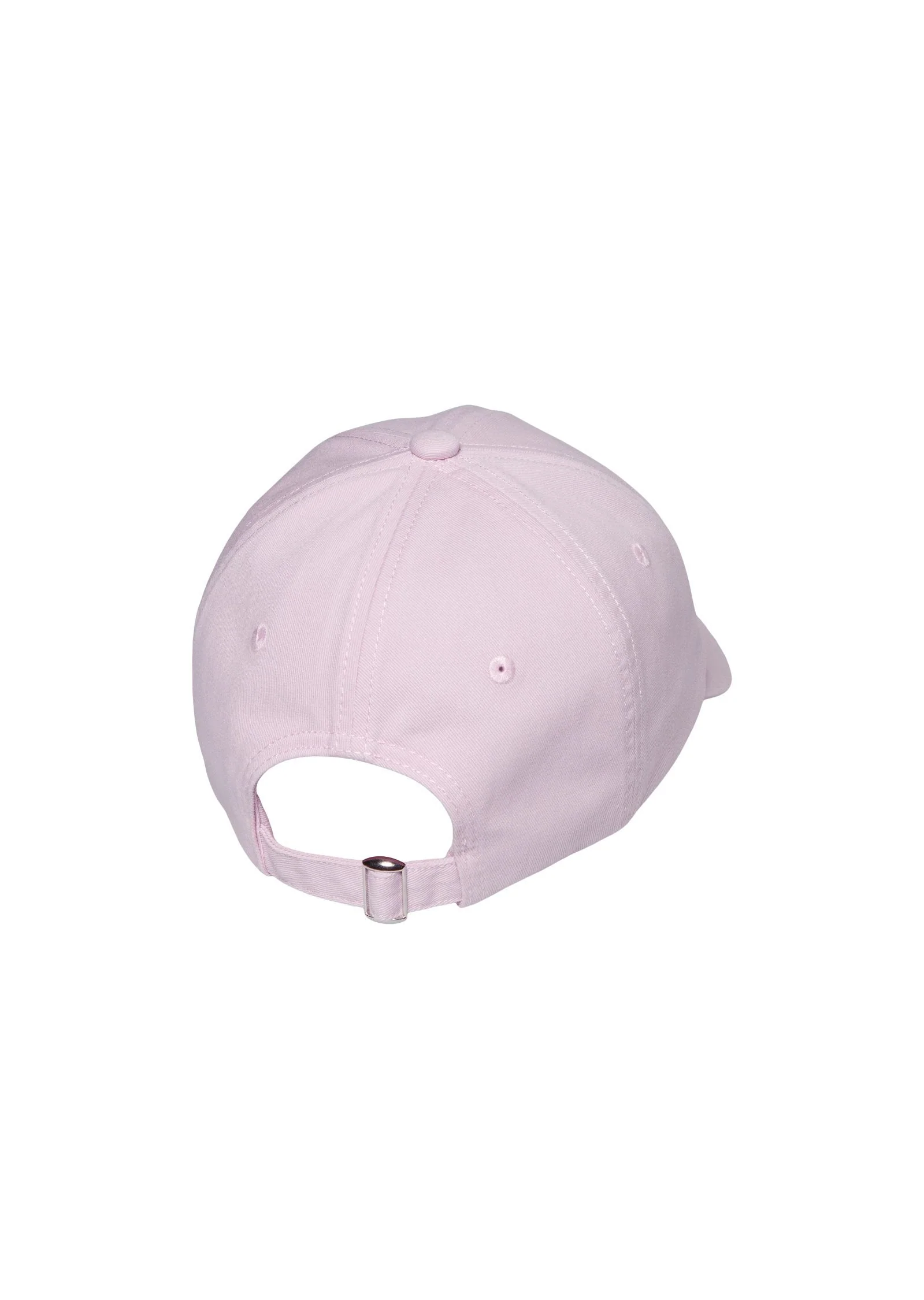 Cap aus Baumwolle - Image 2