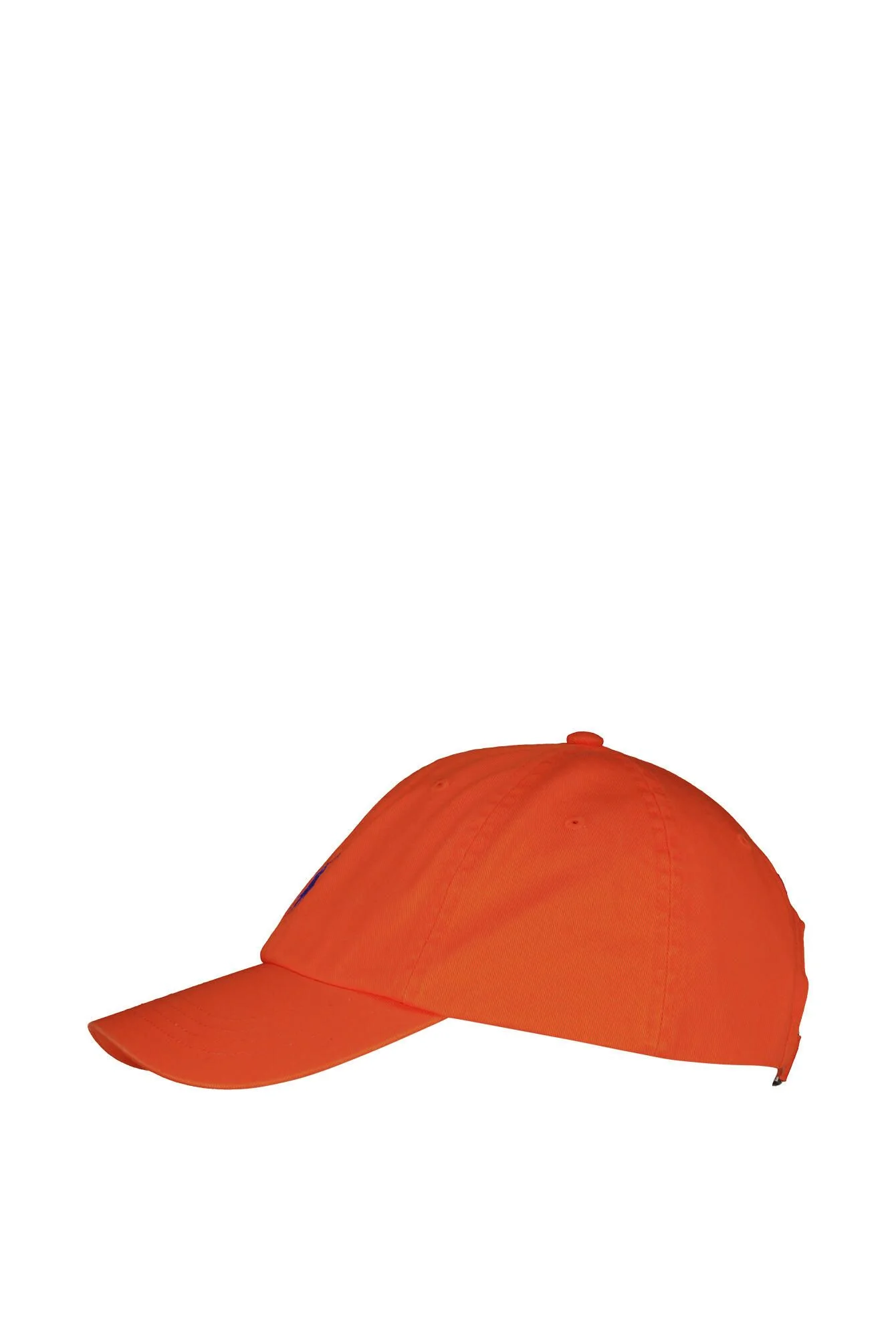 Cap aus Baumwolle - Image 4