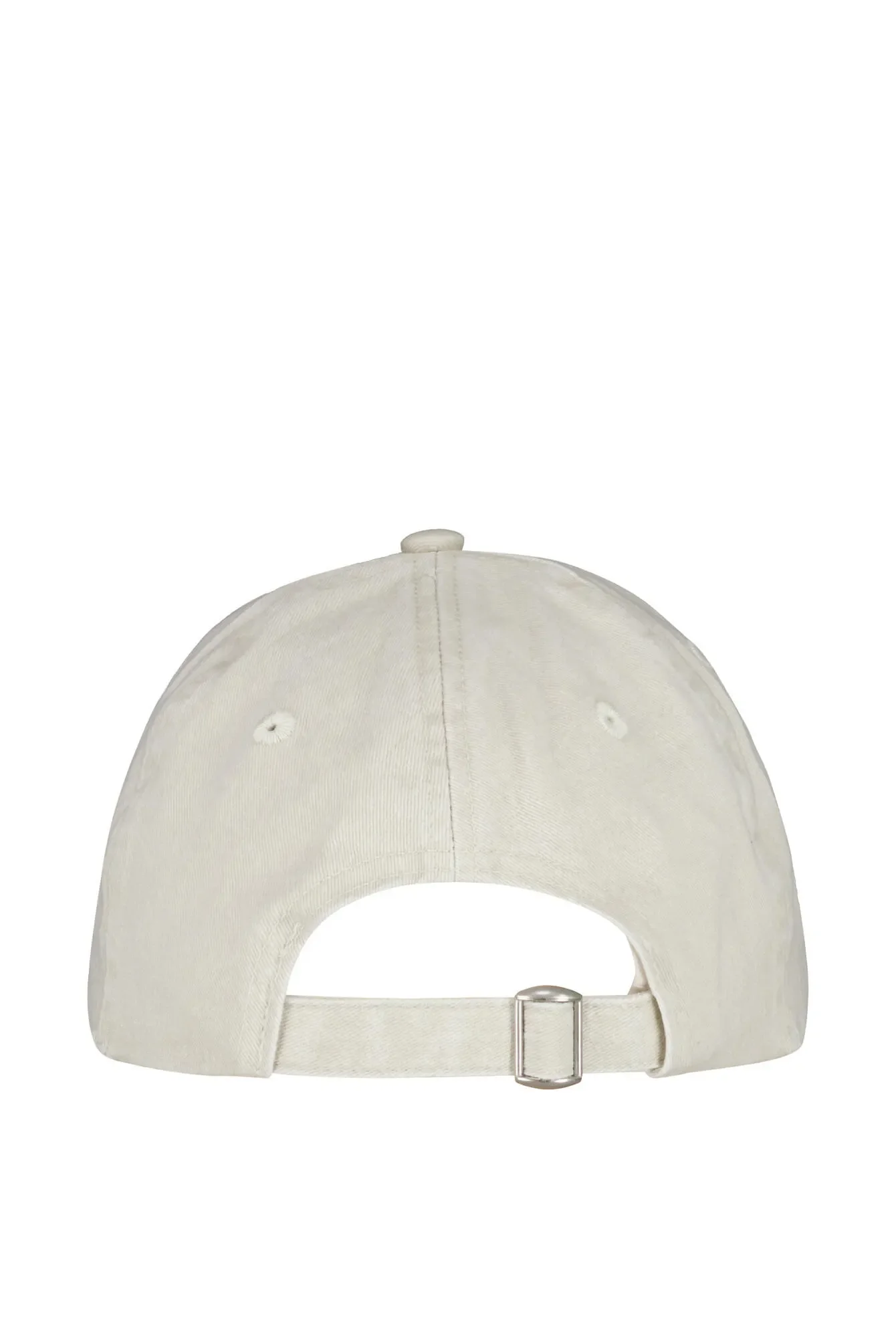 Cap aus Baumwolle - Image 2