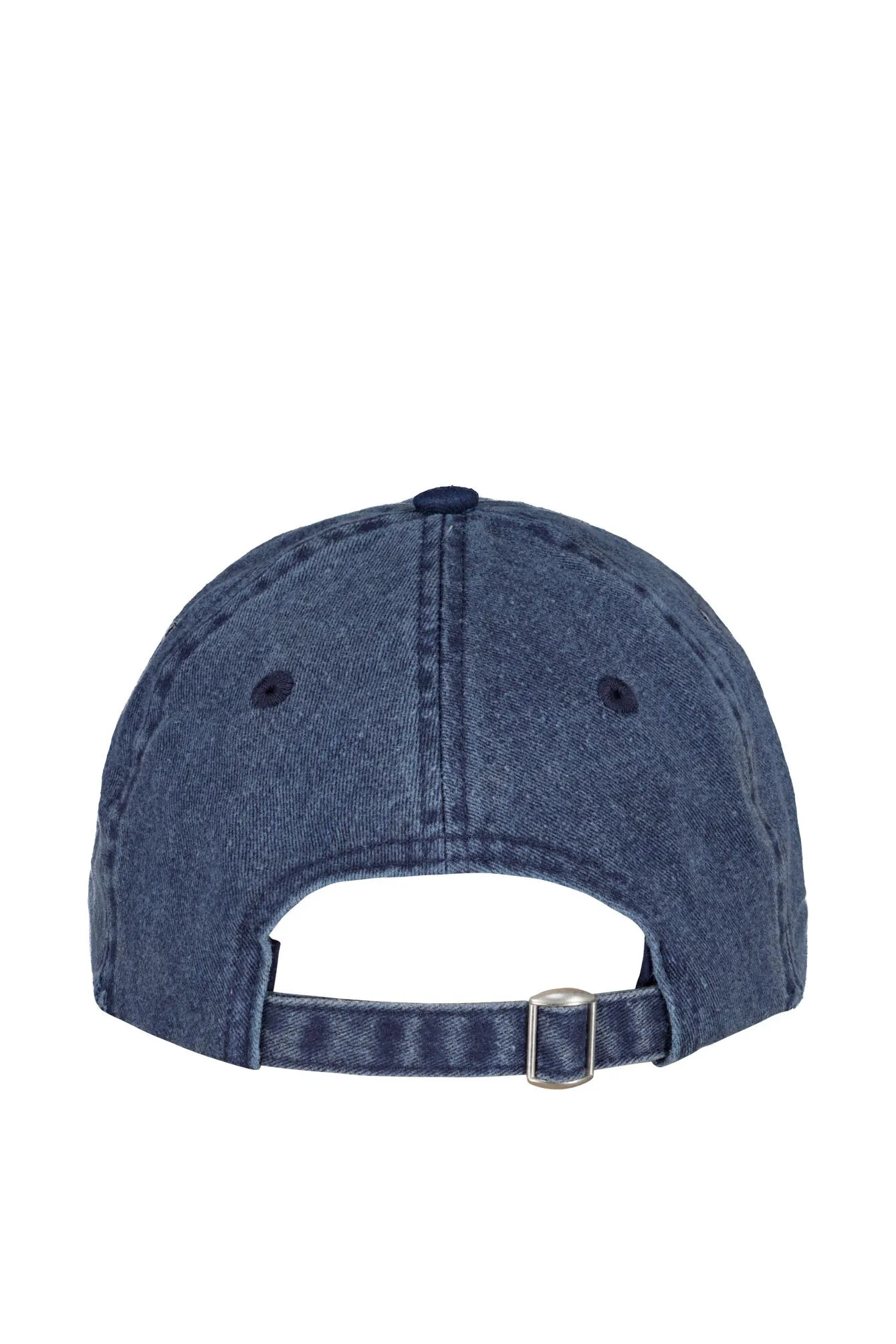 Cap aus Baumwolle - Image 2