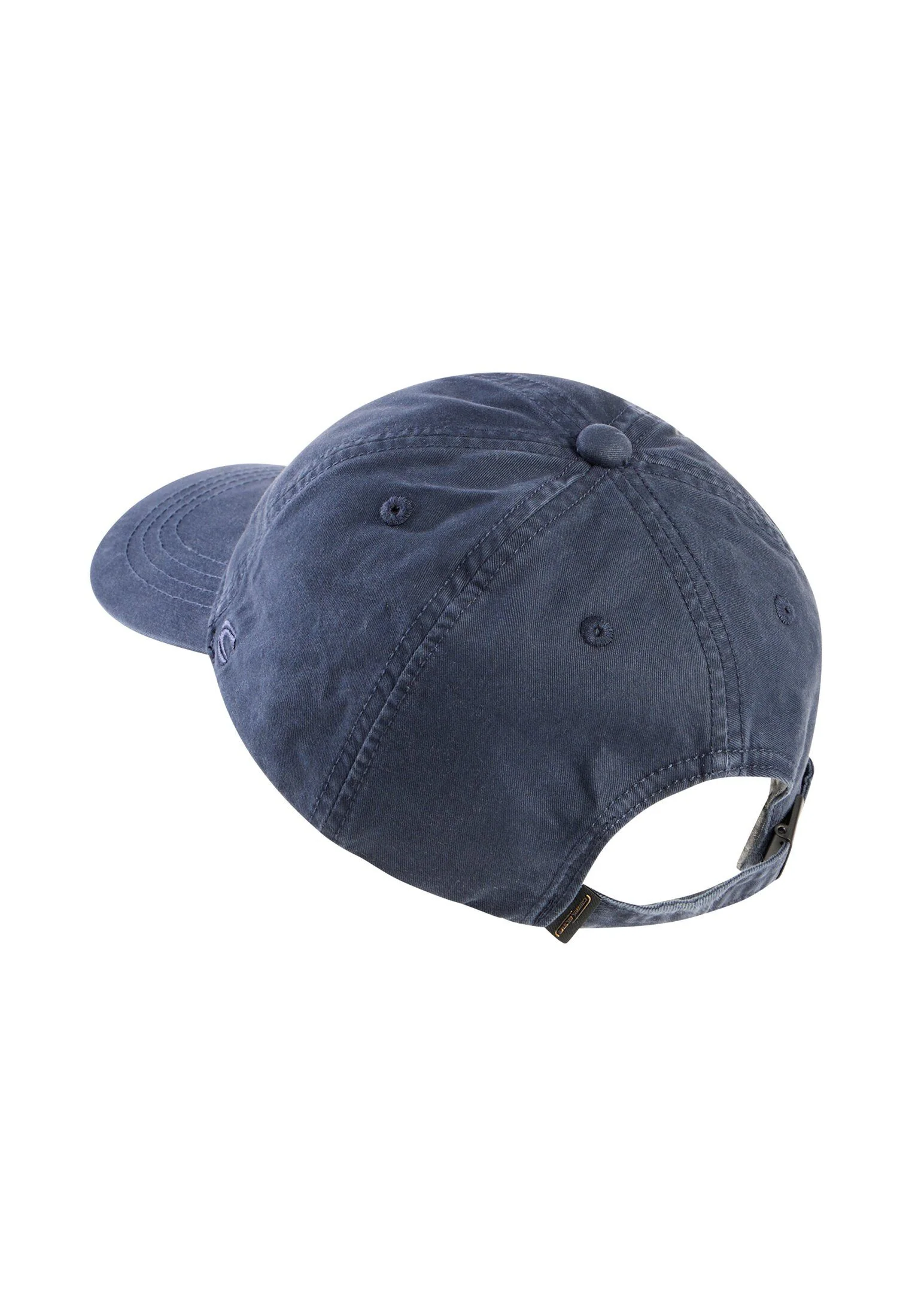 Cap aus Baumwolle - Image 2