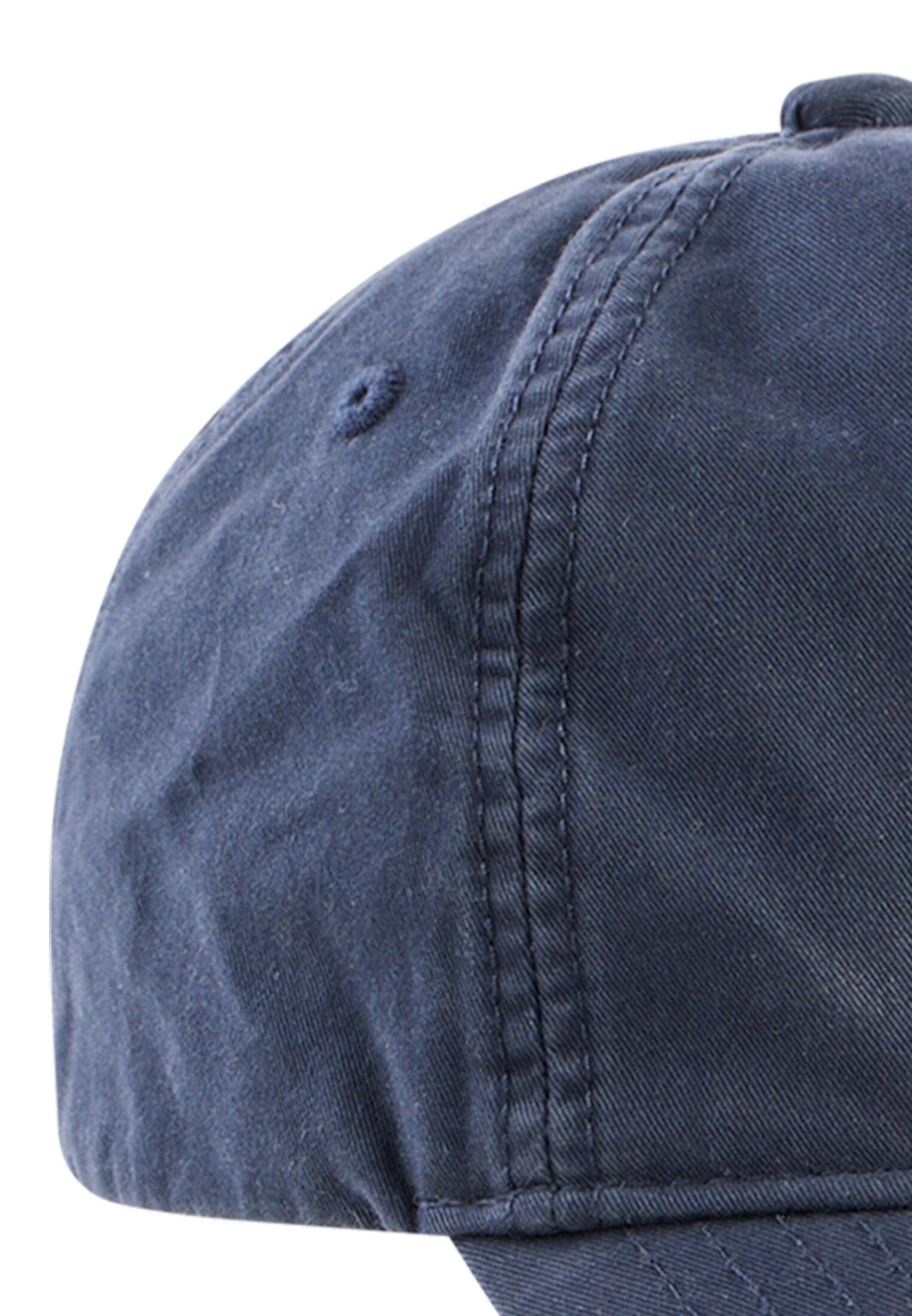 Cap aus Baumwolle - Image 3