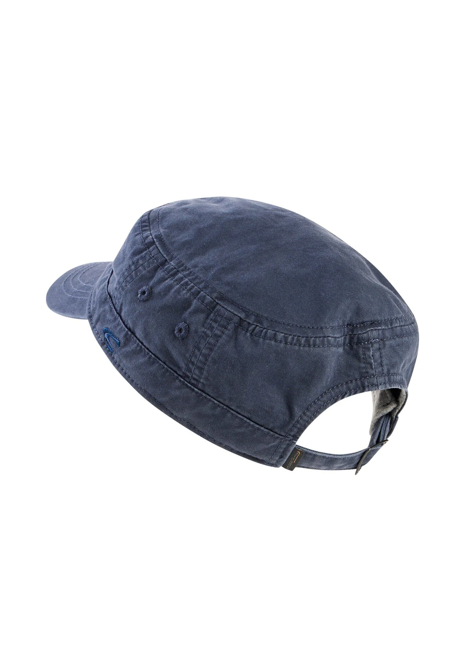 Cap aus Baumwolle - Image 2