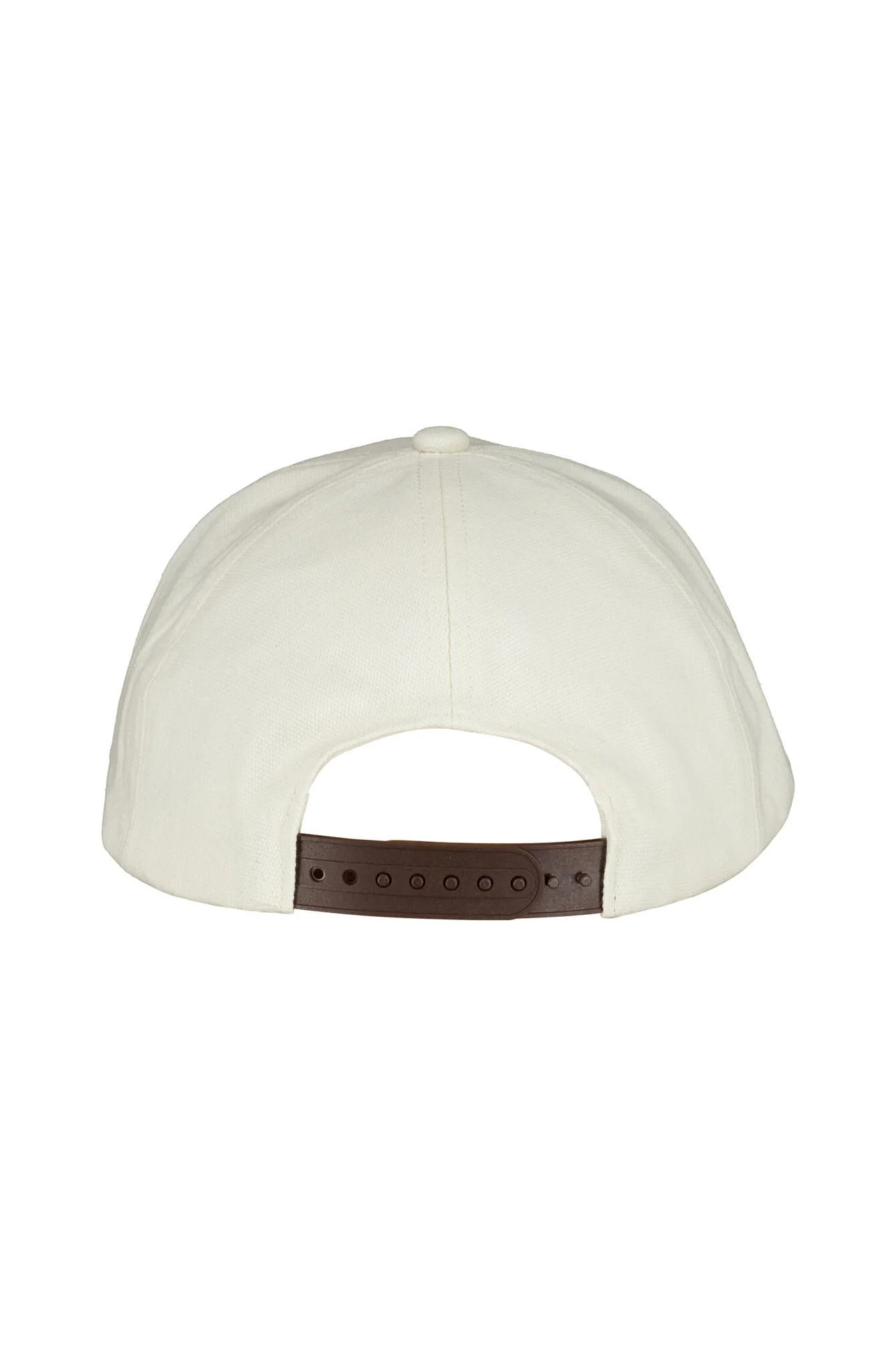 Cap aus Bio-Baumwolle - Image 2