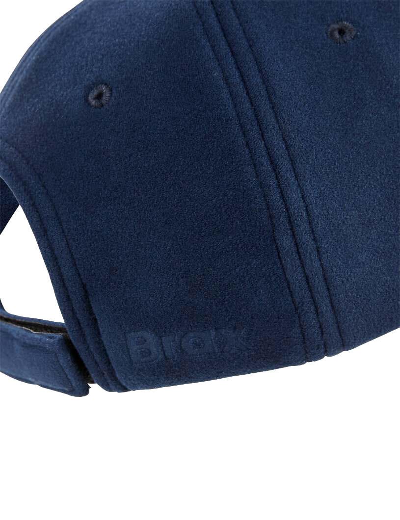 Cap CARY - Image 4