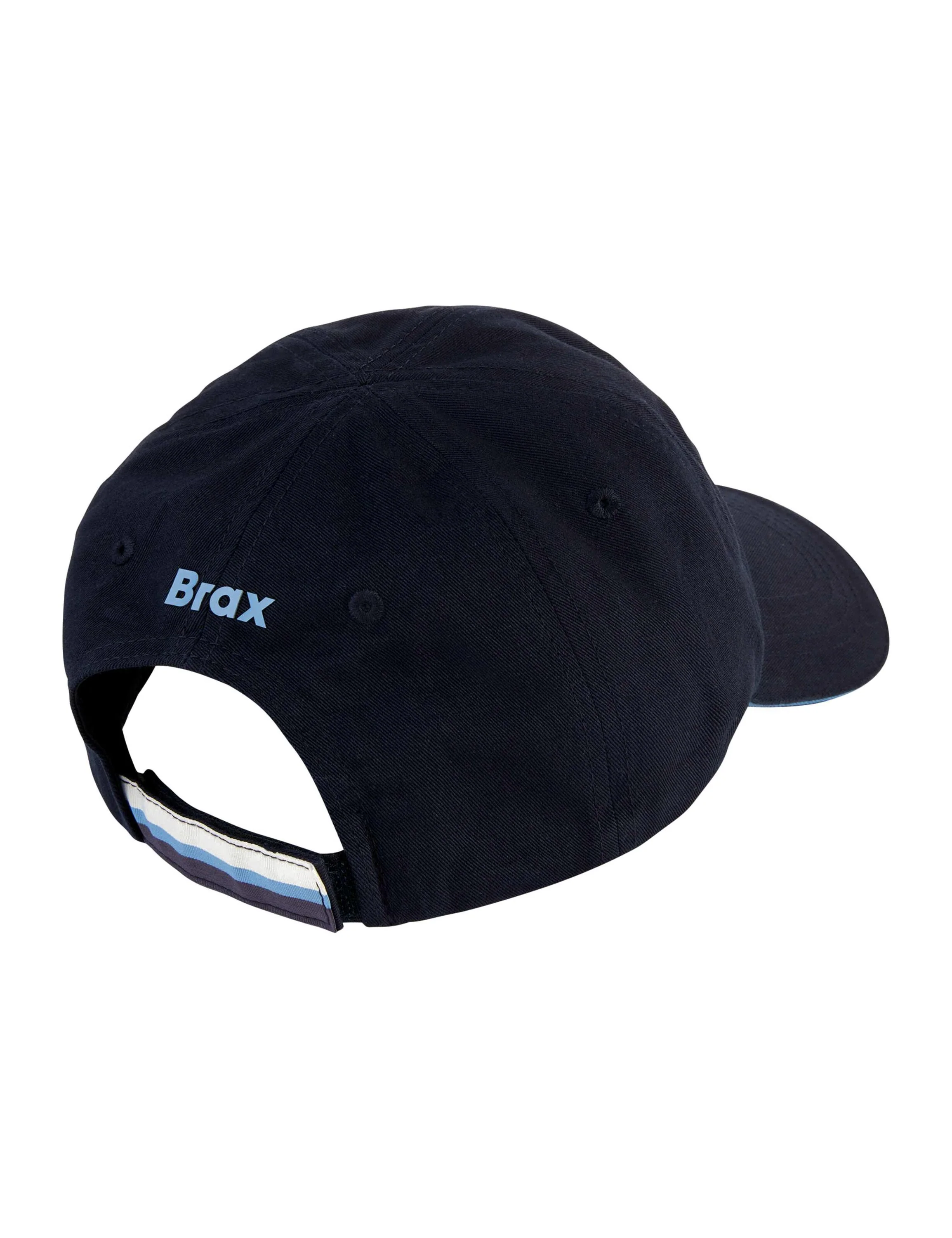 Cap CARY aus Baumwolle - Image 2