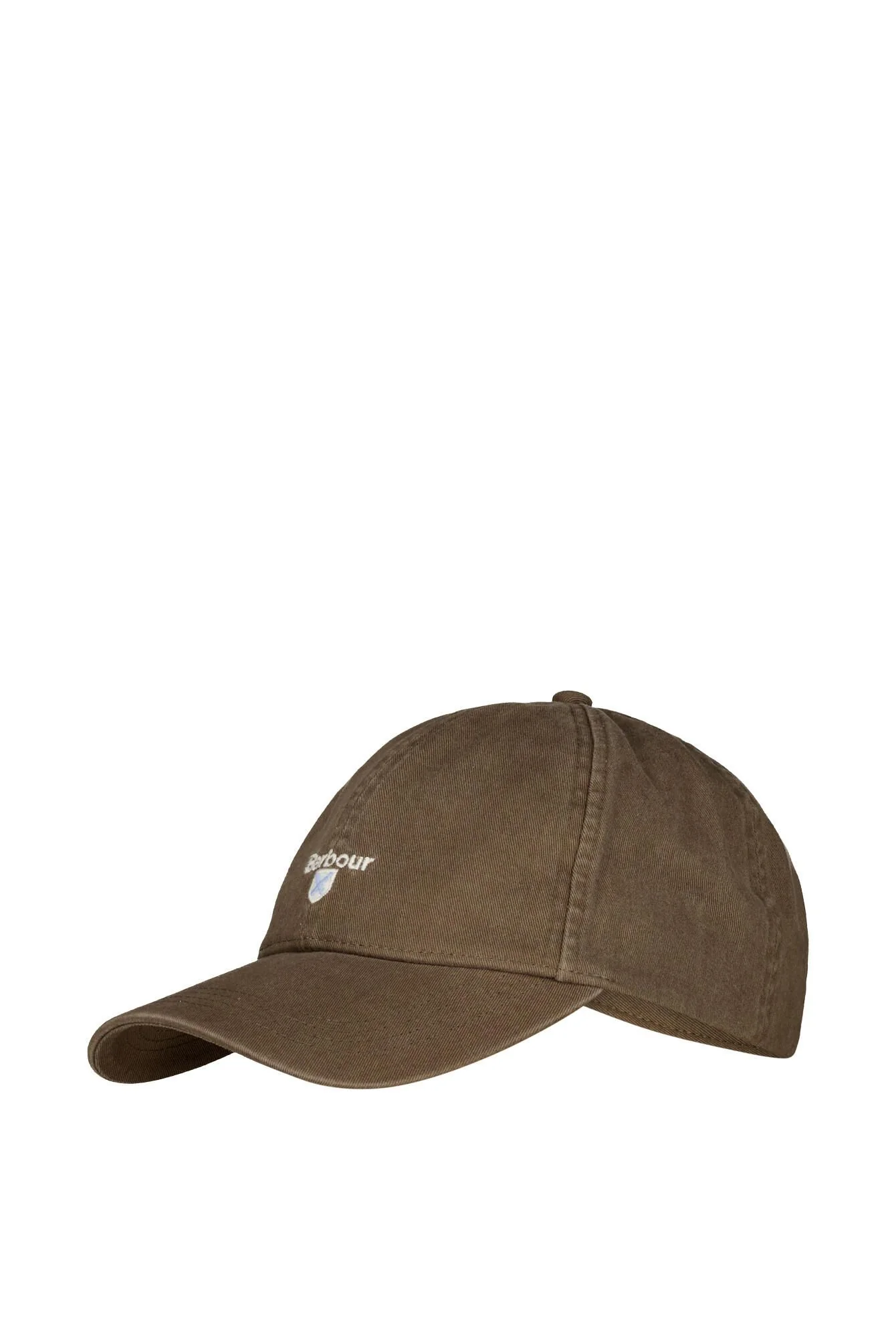 Cap CASCADE
