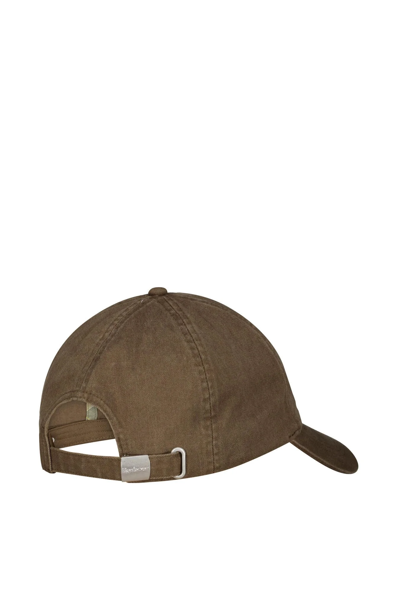 Cap CASCADE - Image 2