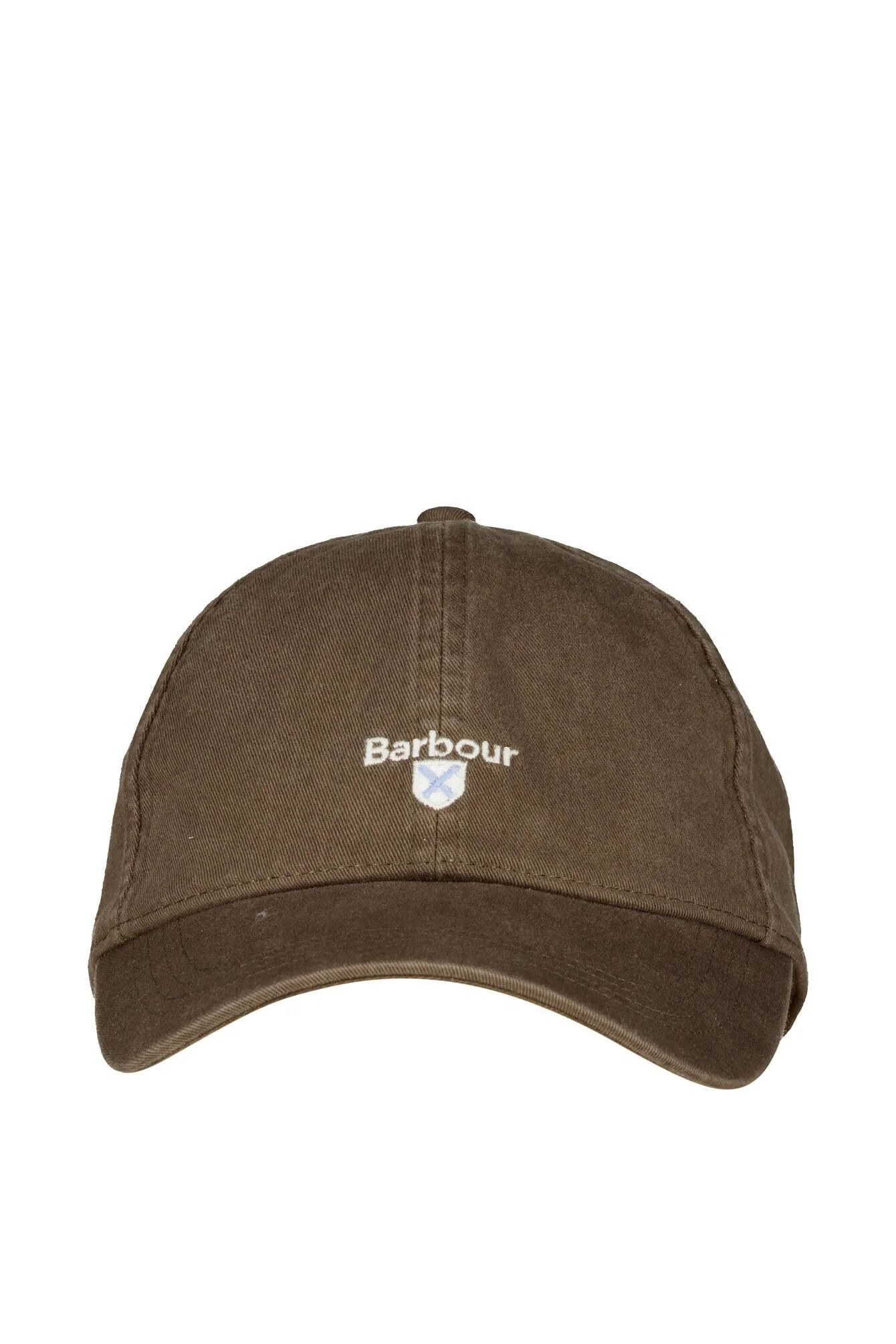 Cap CASCADE - Image 3