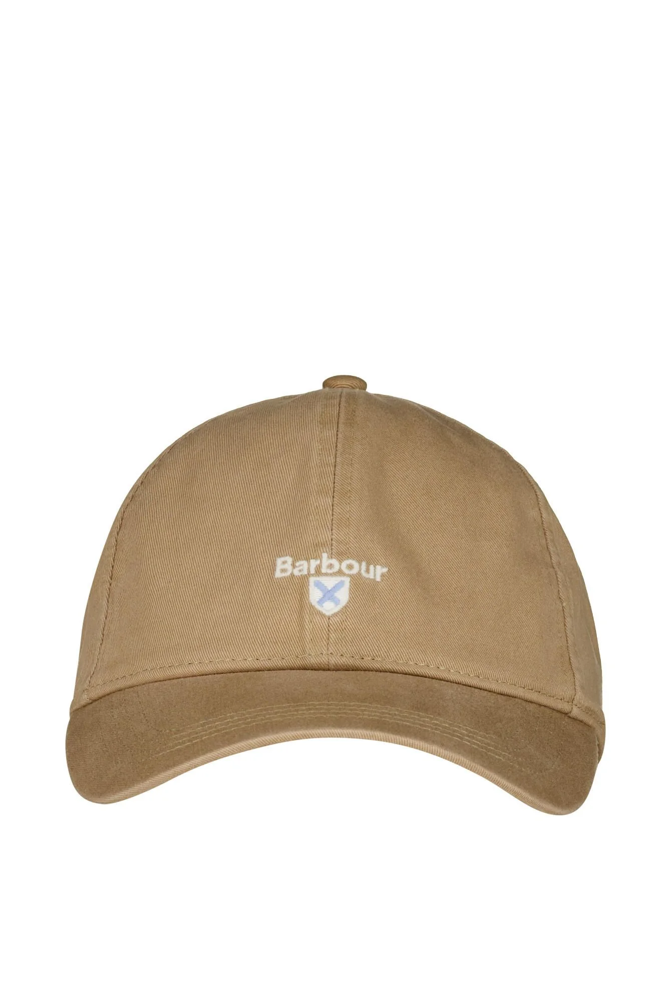 Cap CASCADE - Image 3