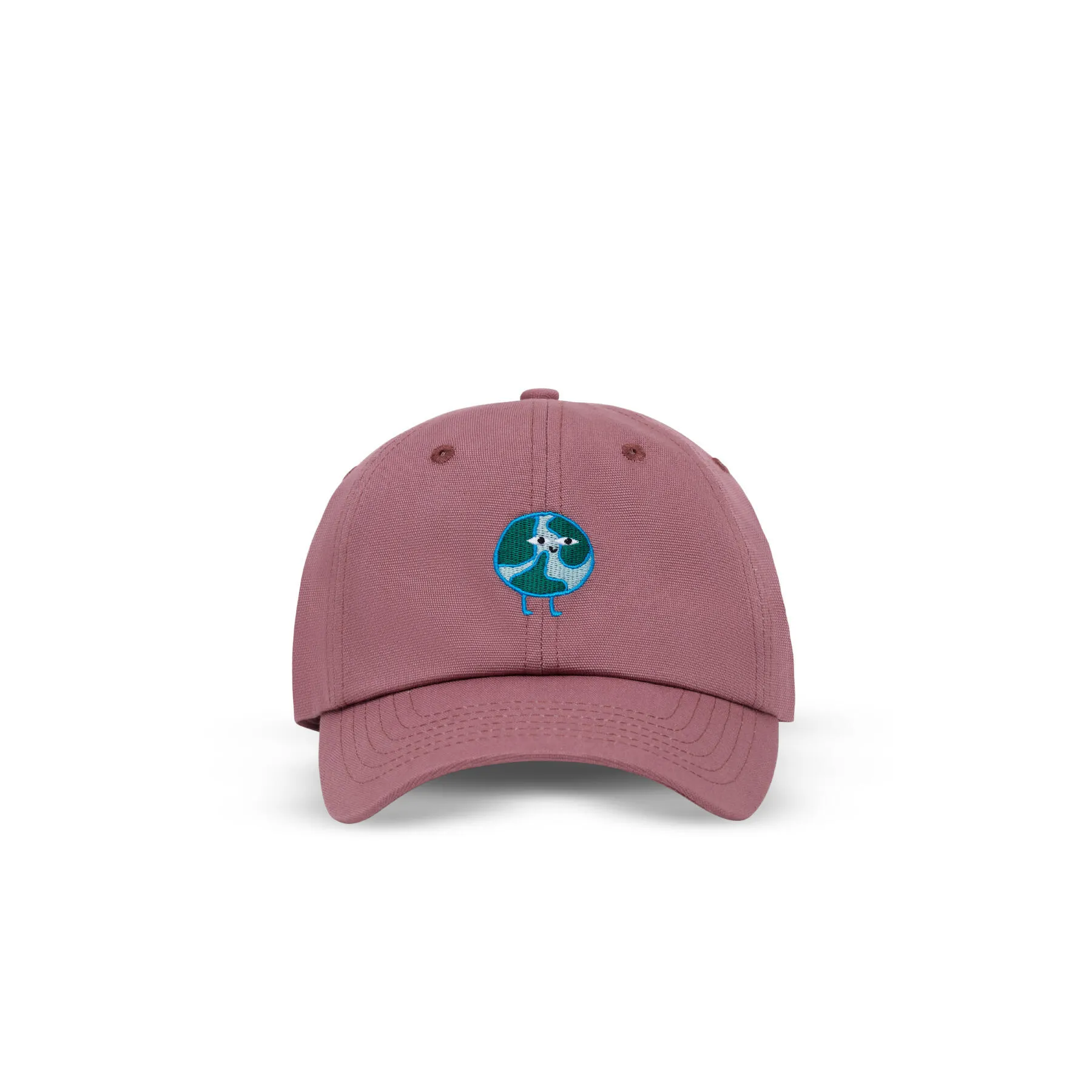 Cap CHECKER TOBI