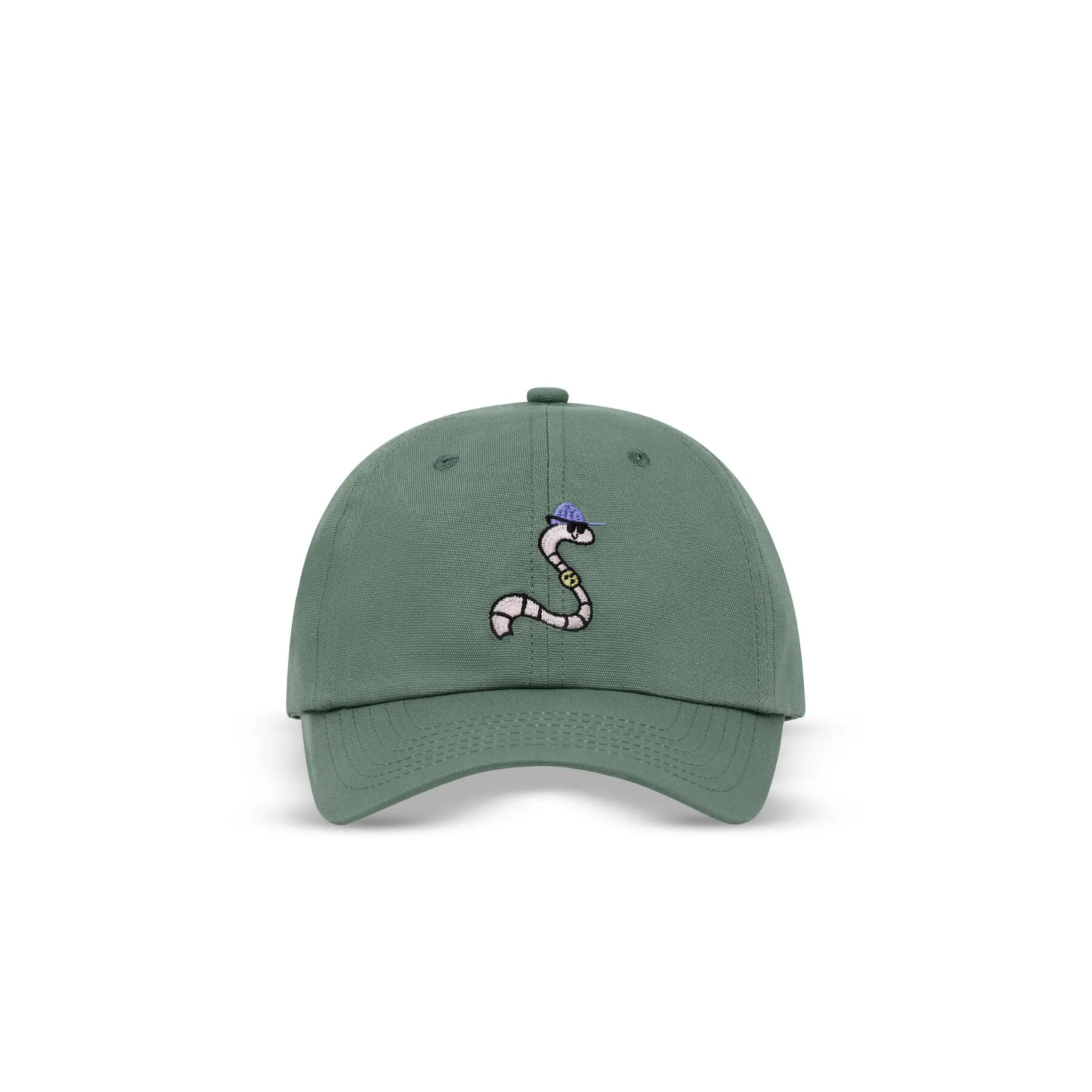 Cap CHECKER TOBI