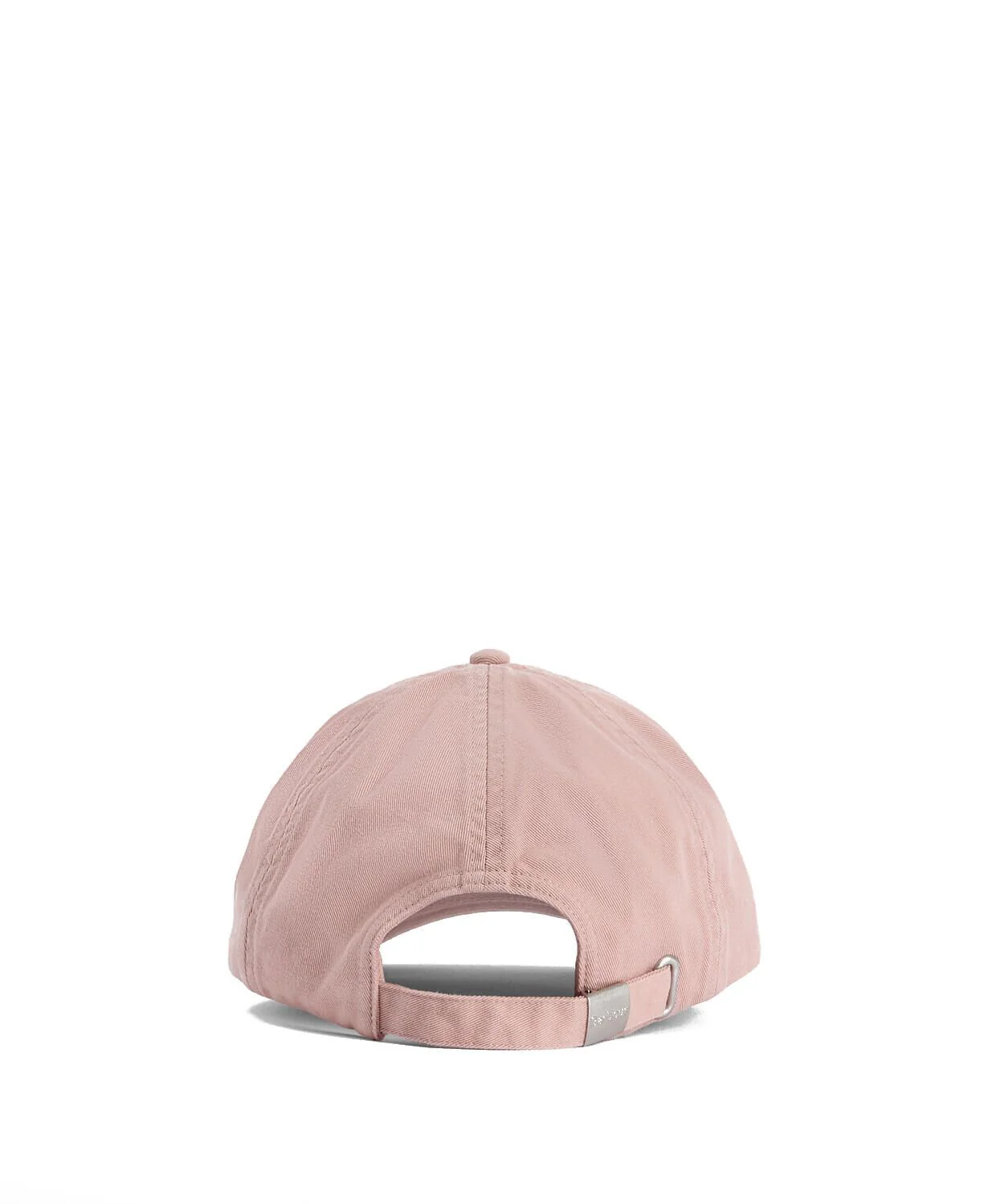 Cap EMILY SPORTS CAP - Image 2