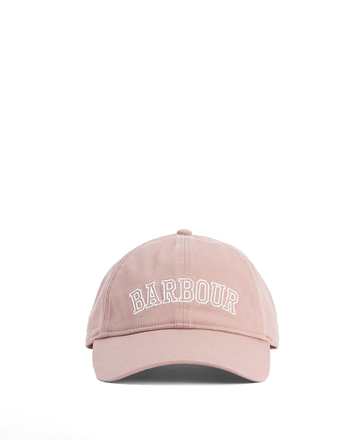Cap EMILY SPORTS CAP - Image 3
