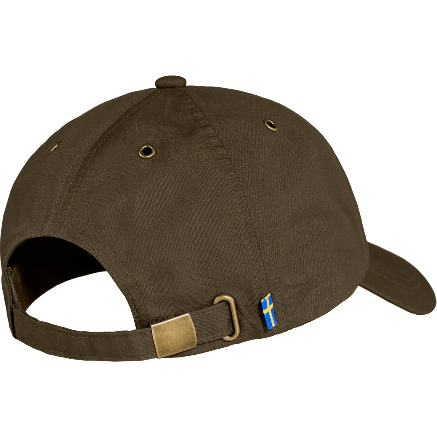 Cap HELAGS - Image 2