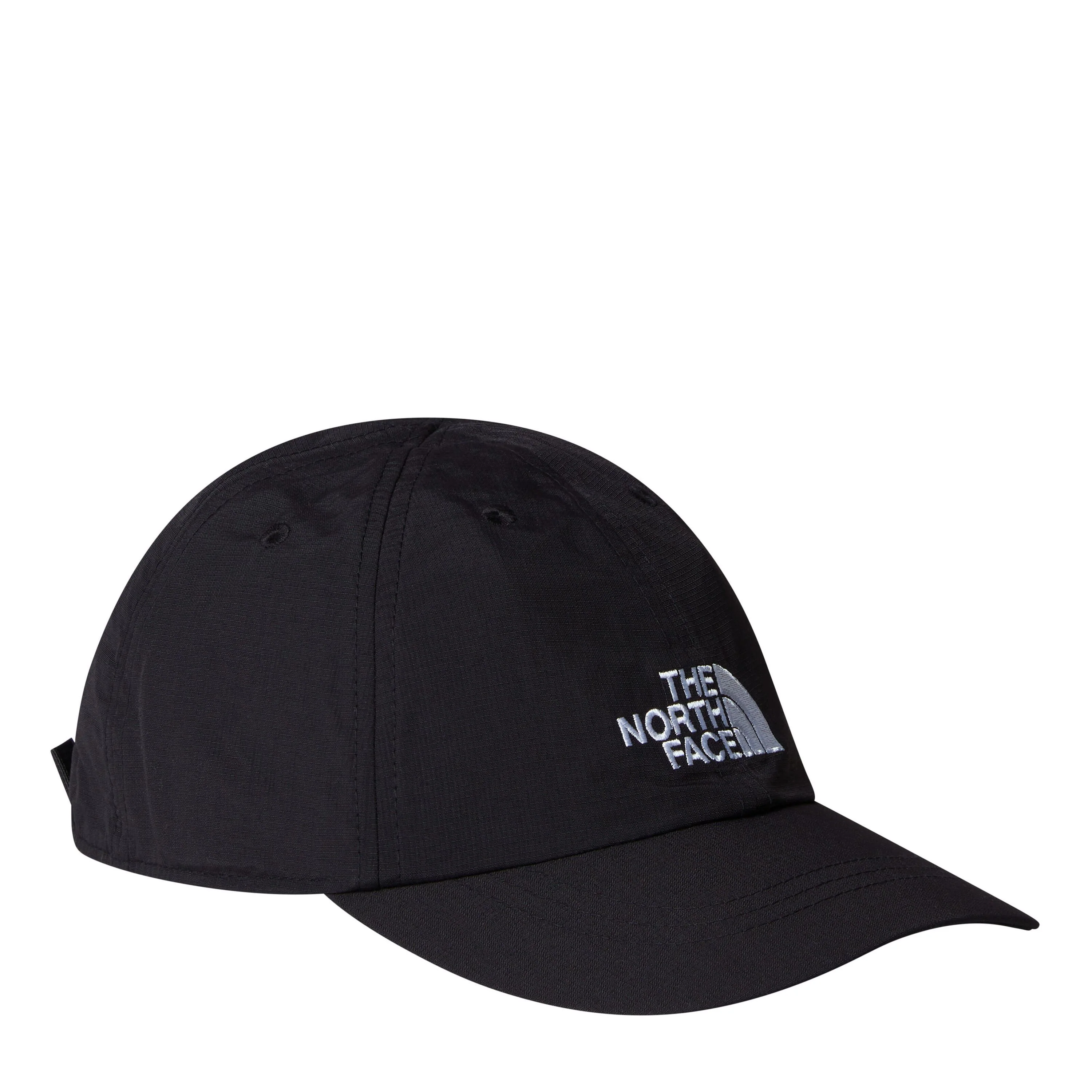 Cap HORIZON