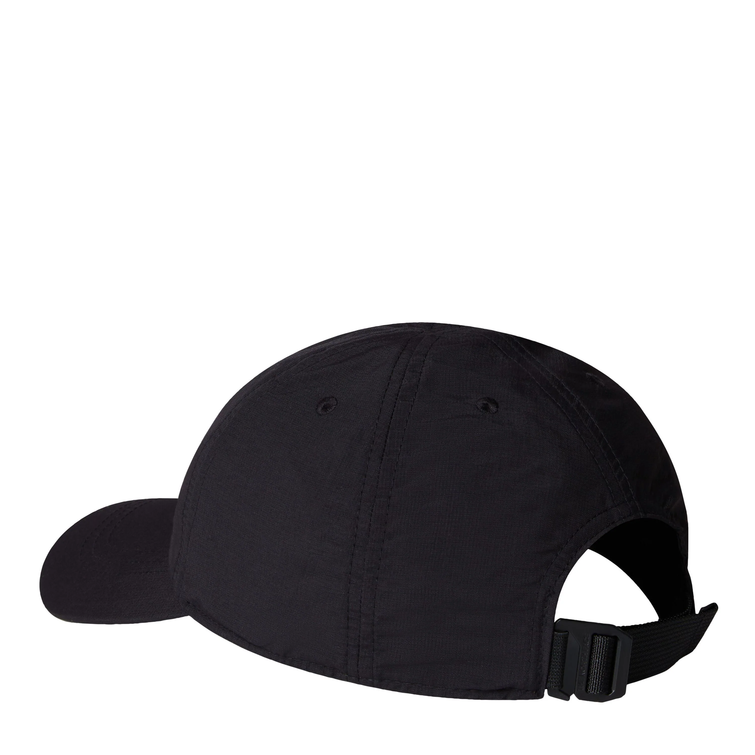 Cap HORIZON - Image 2