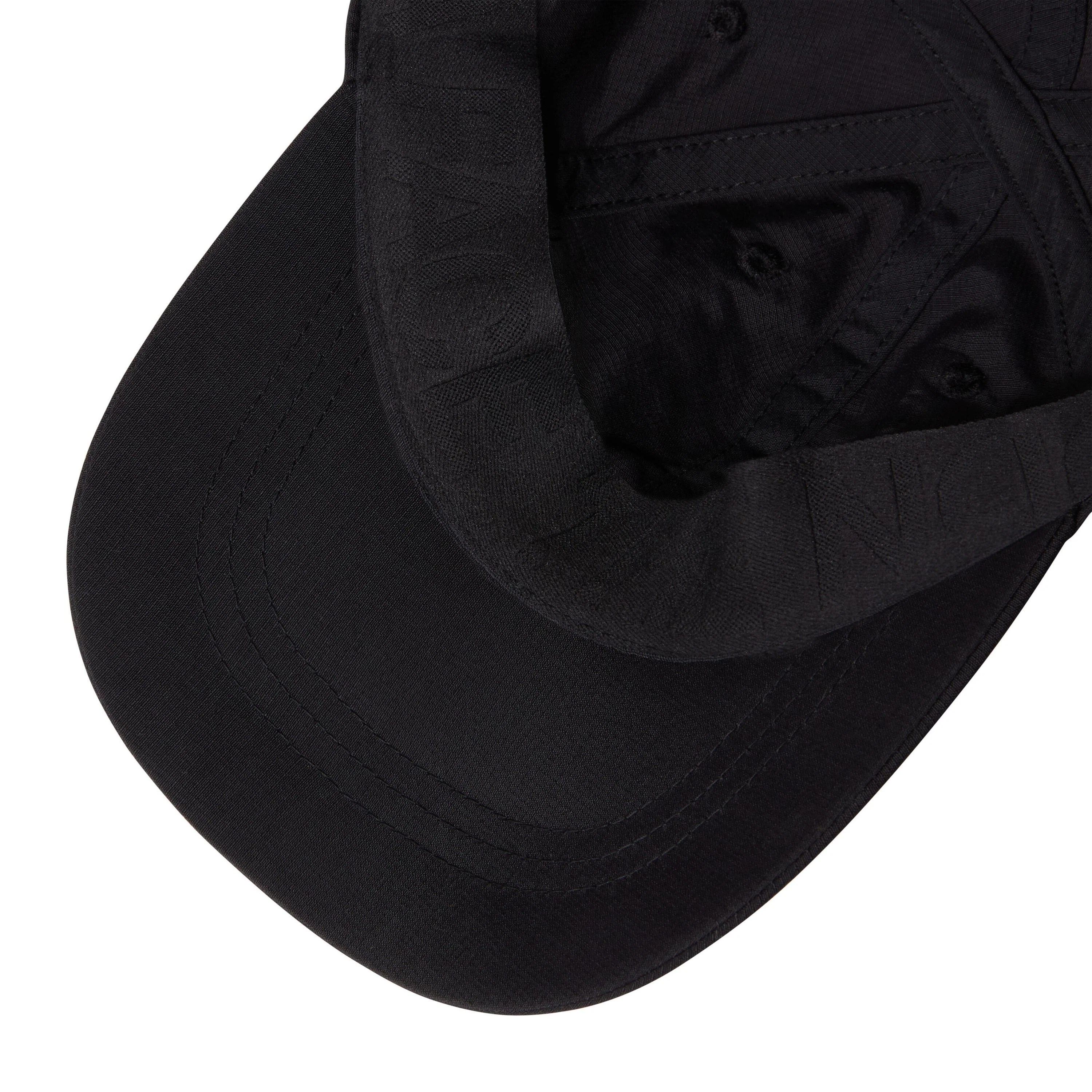 Cap HORIZON - Image 4