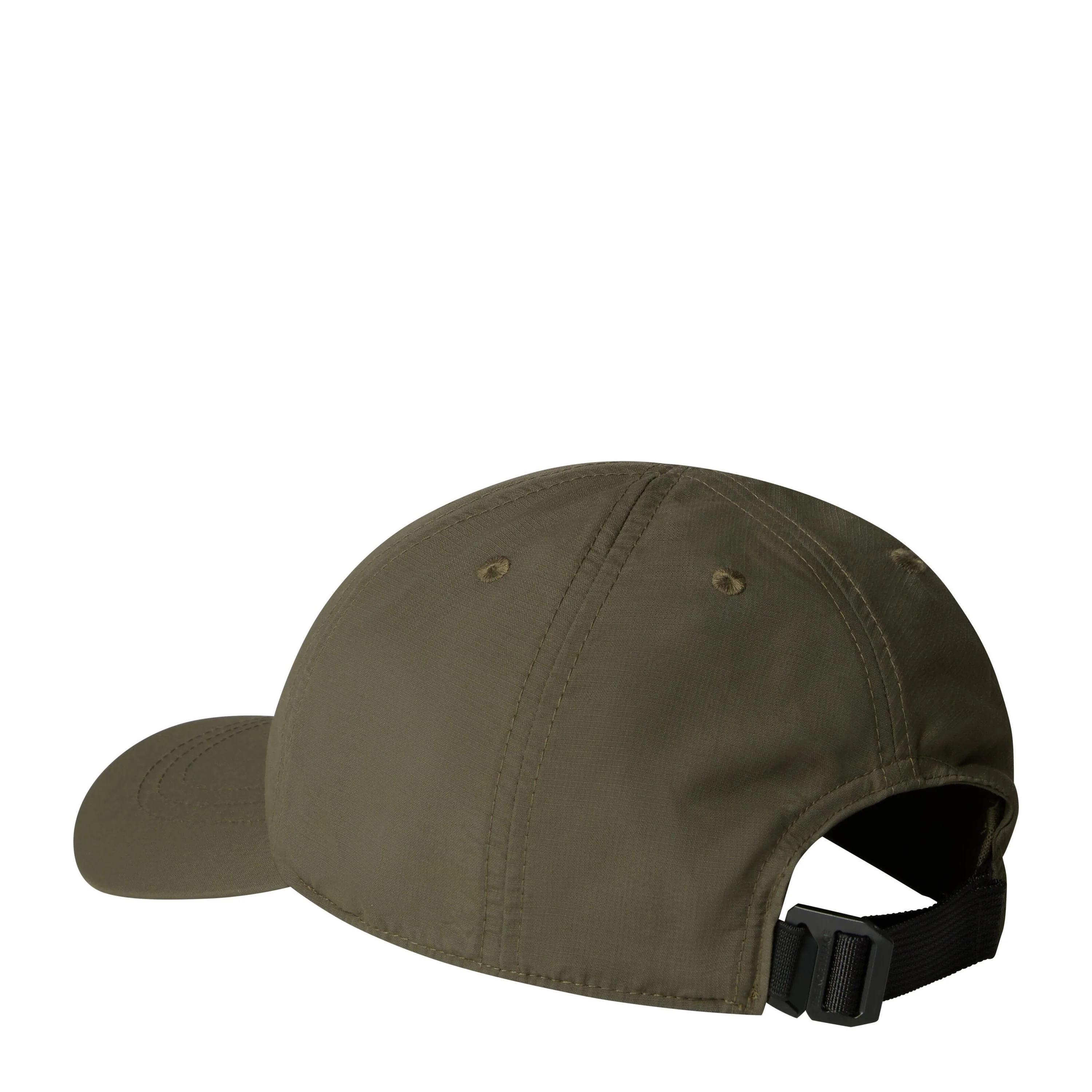 Cap HORIZON - Image 2