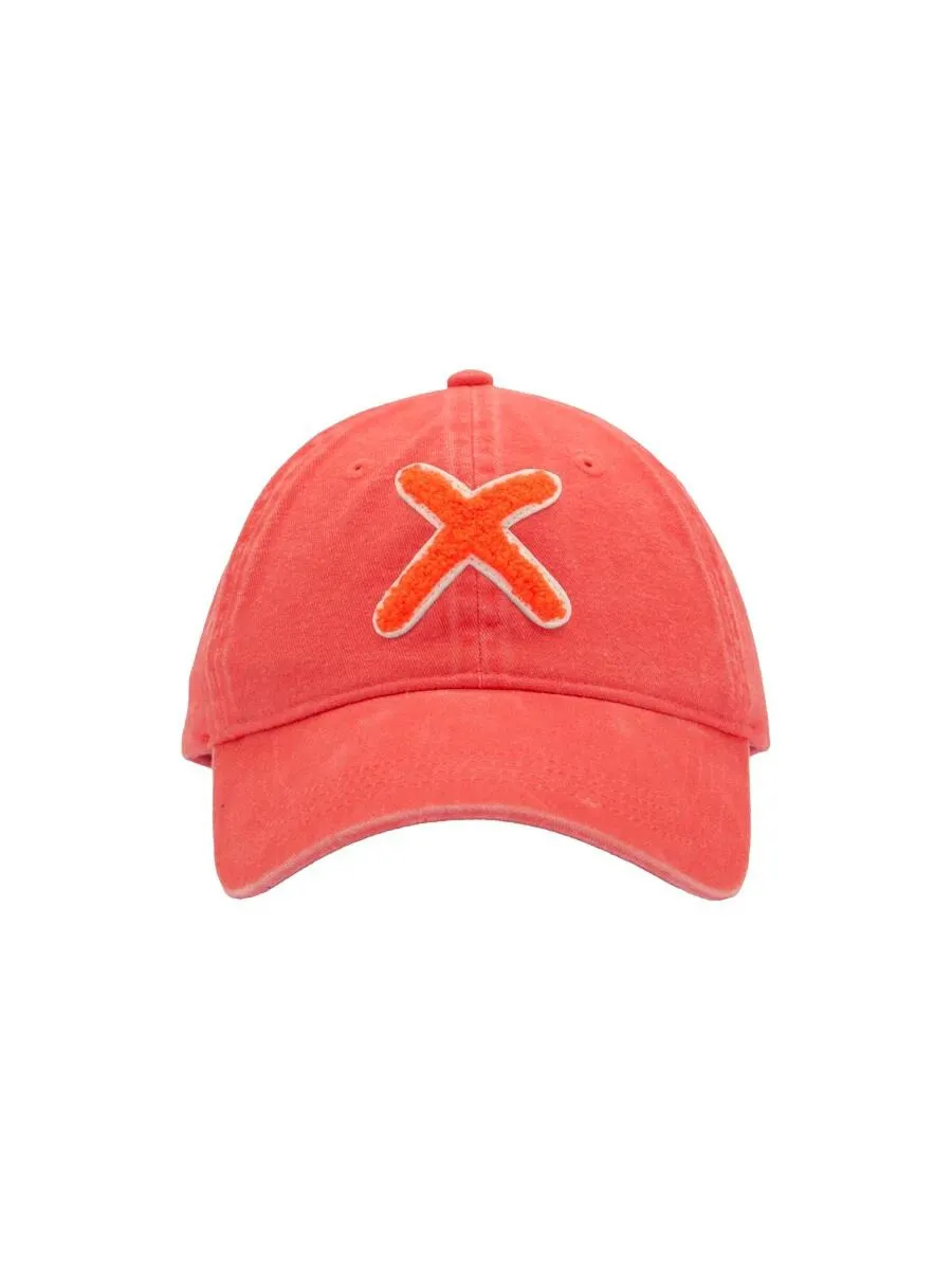 Cap KOBE X - Image 3
