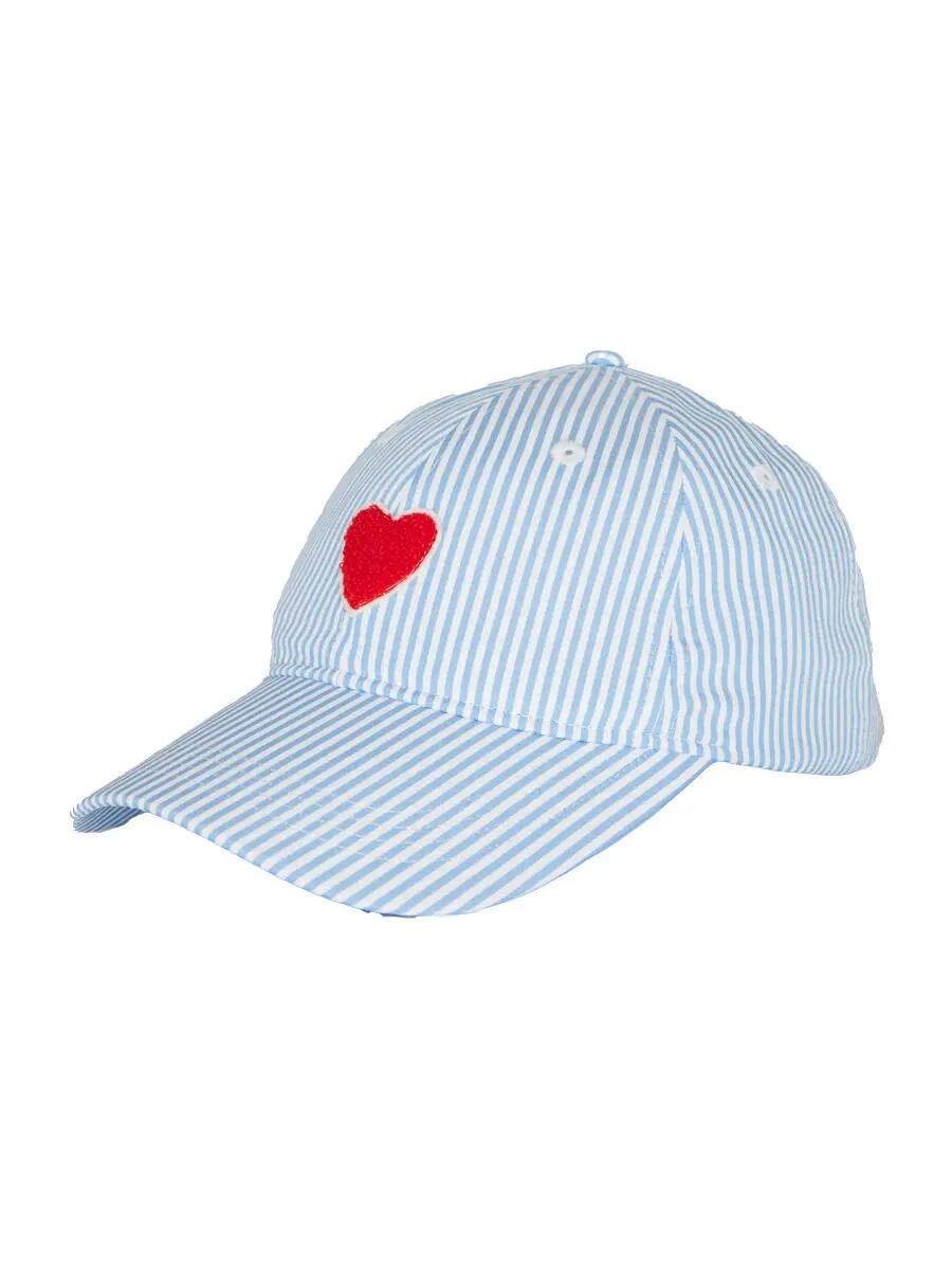 Cap KYOTO HEART