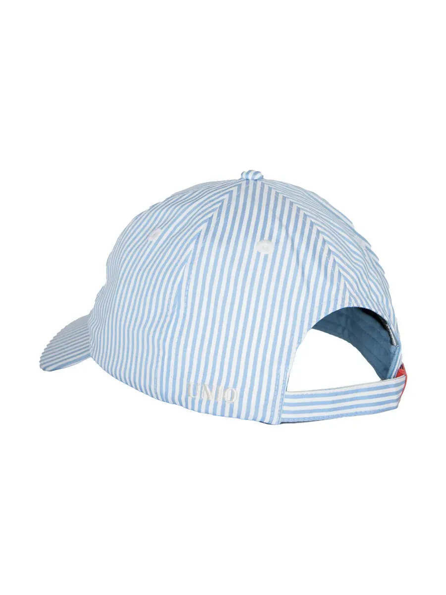 Cap KYOTO HEART - Image 2