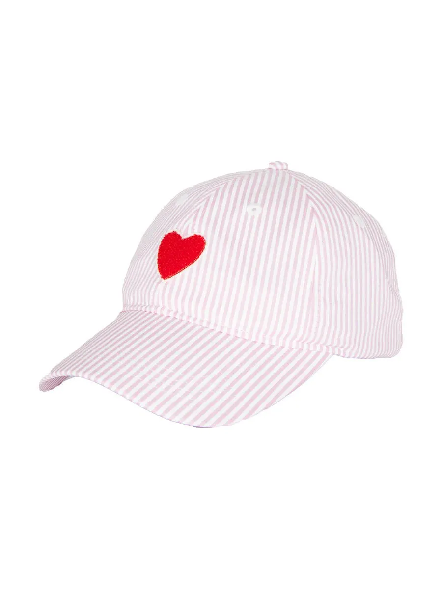 Cap KYOTO HEART
