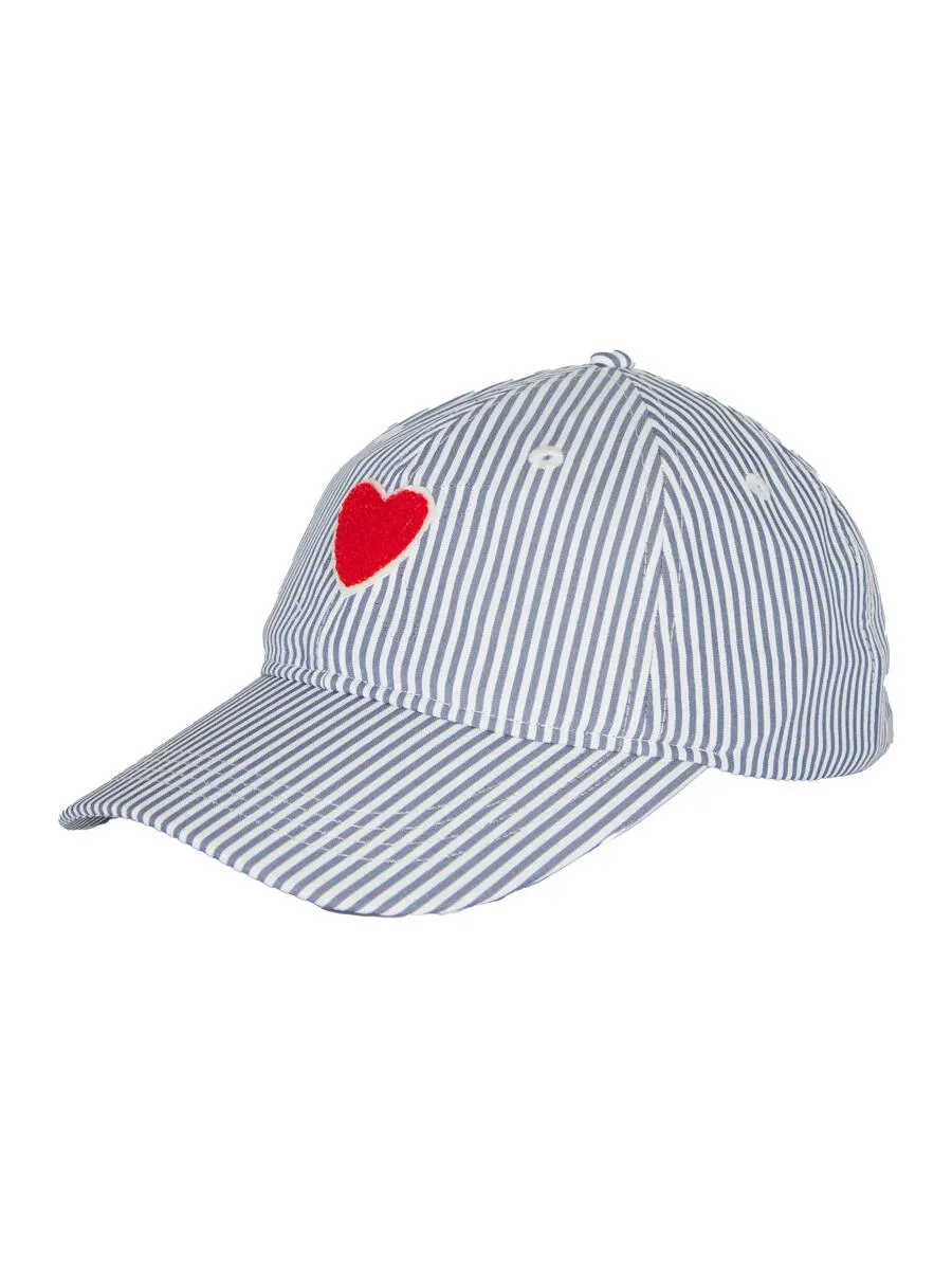 Cap KYOTO HEART