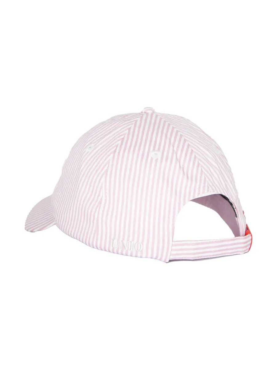 Cap KYOTO HEART - Image 2