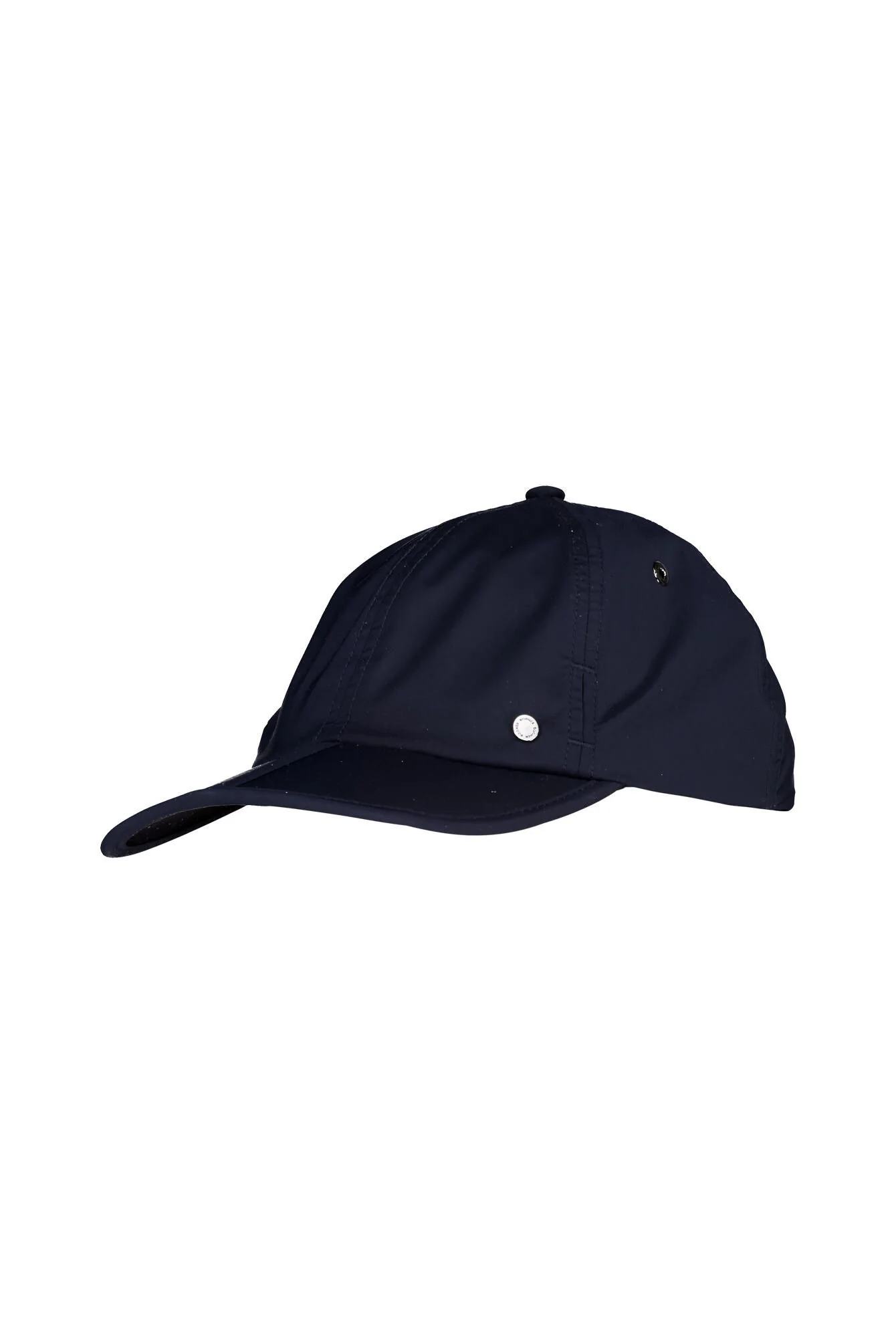 Cap LEE