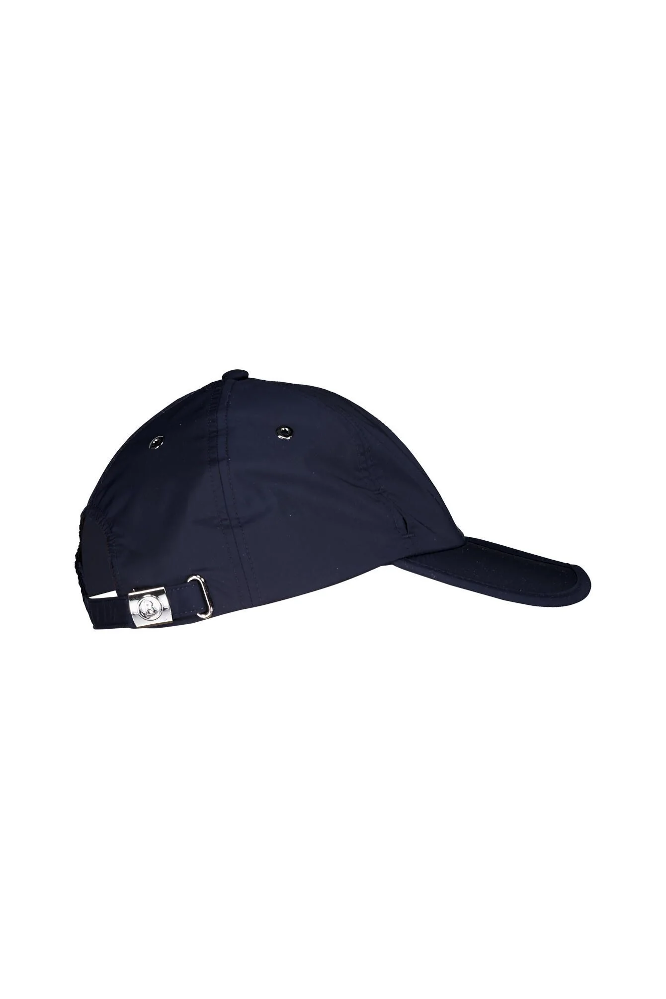Cap LEE - Image 2