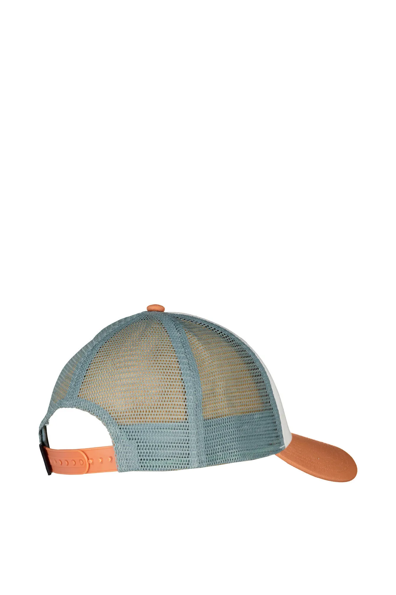 Cap mit aufgesticktem Logo - Image 2