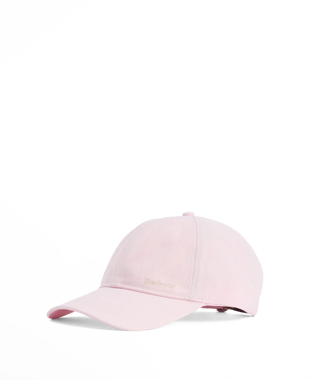 Cap OLIVIA aus Baumwolle