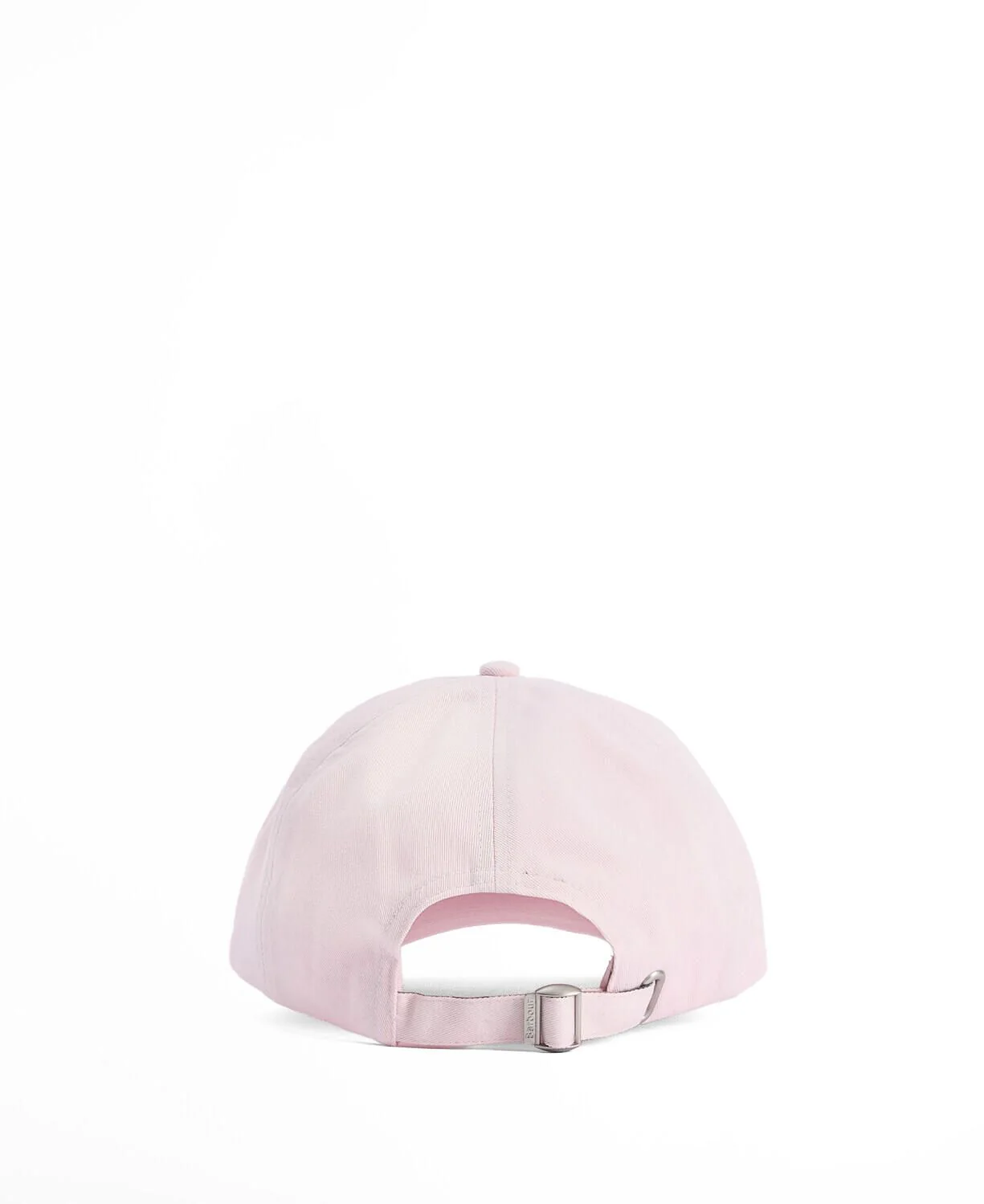 Cap OLIVIA aus Baumwolle - Image 2
