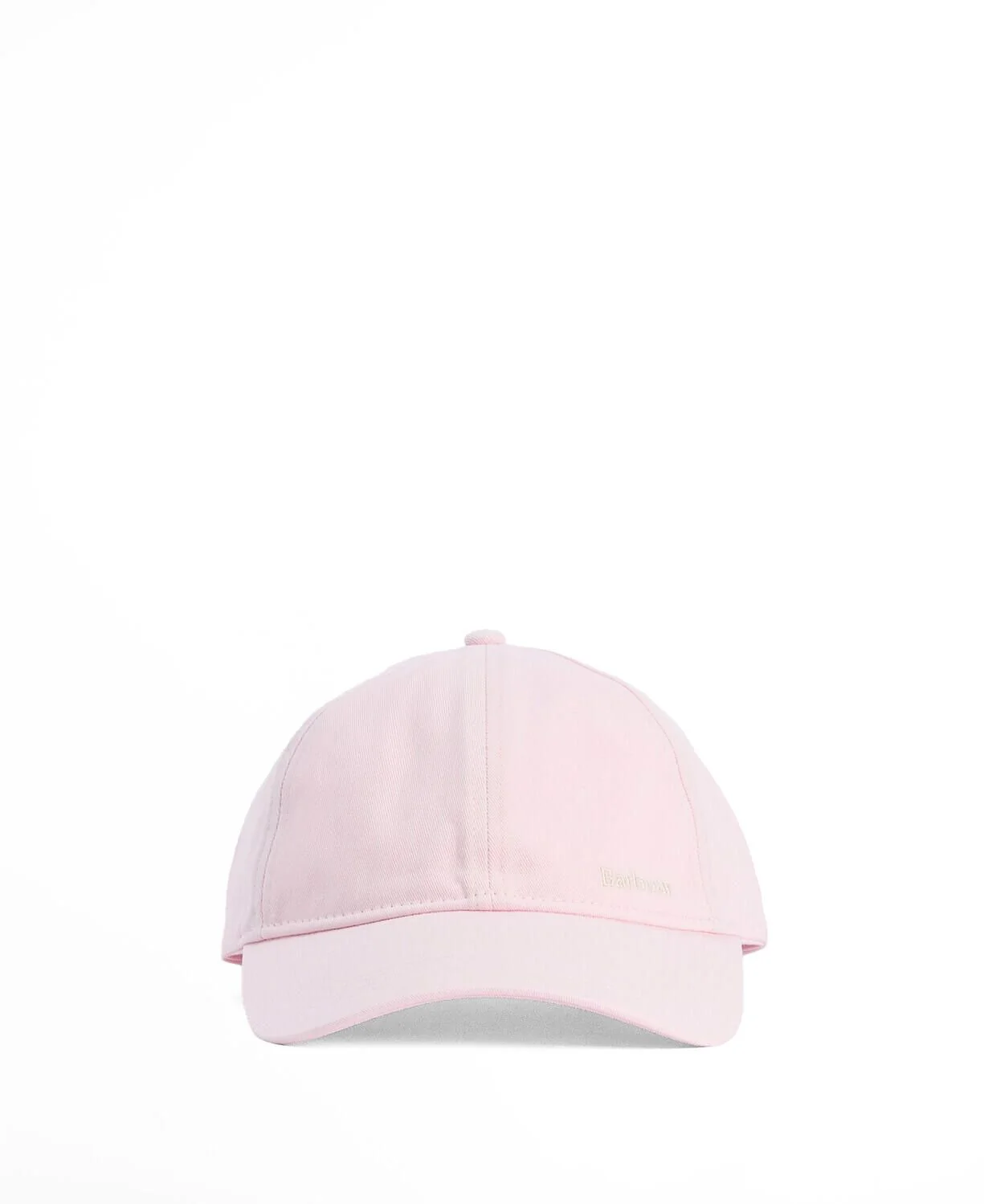 Cap OLIVIA aus Baumwolle - Image 3