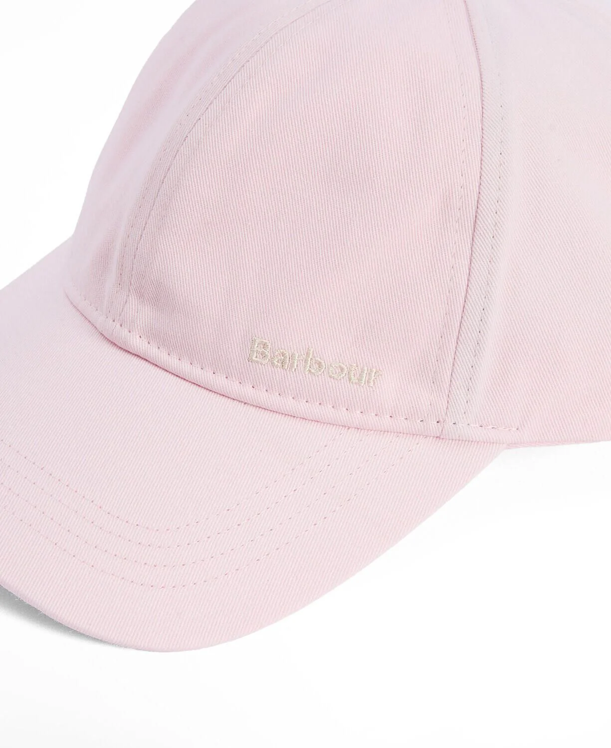 Cap OLIVIA aus Baumwolle - Image 4