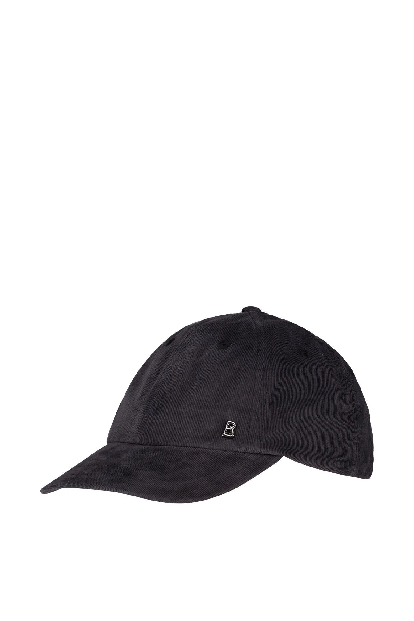 Cap RALF-3 aus Baumwolle